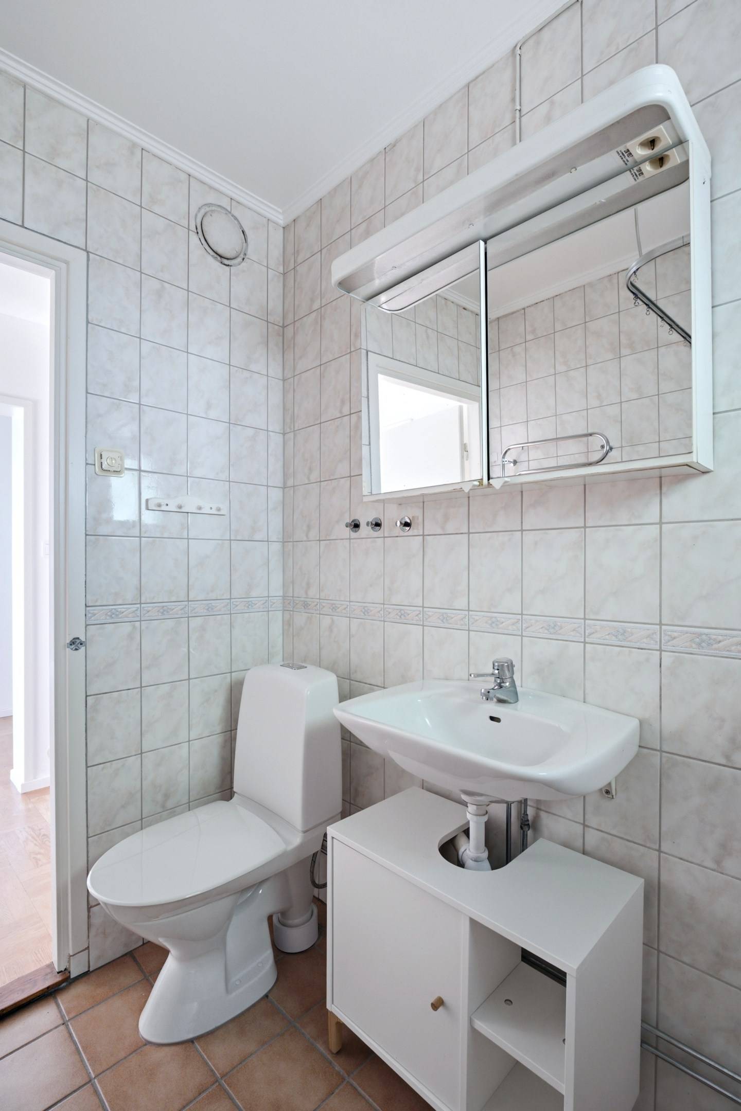 190 m² Övrig på Hälsinggårdsvägen 12 Falu kommun - bild 21