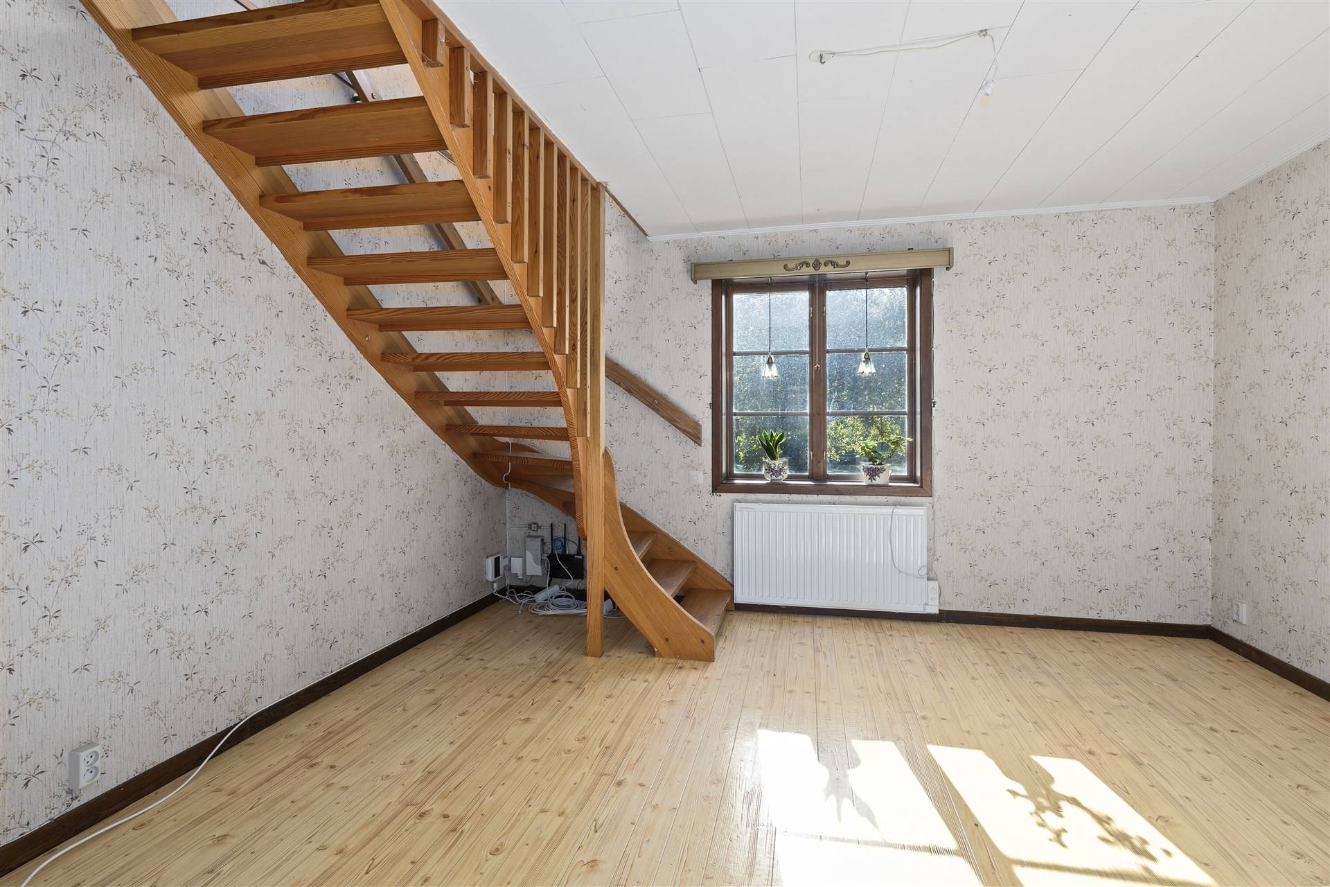 5 rum Villa på Marum Nyholm 1 Ardala Skara kommun - bild 18