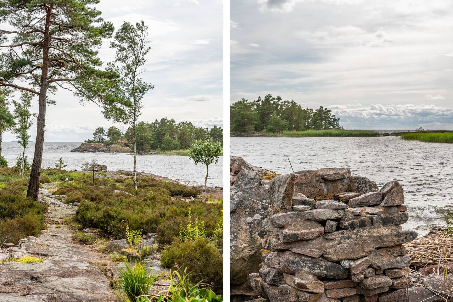 3 rum Fritidshus på Hösserud Himmelsdal Säffle kommun - bild 12