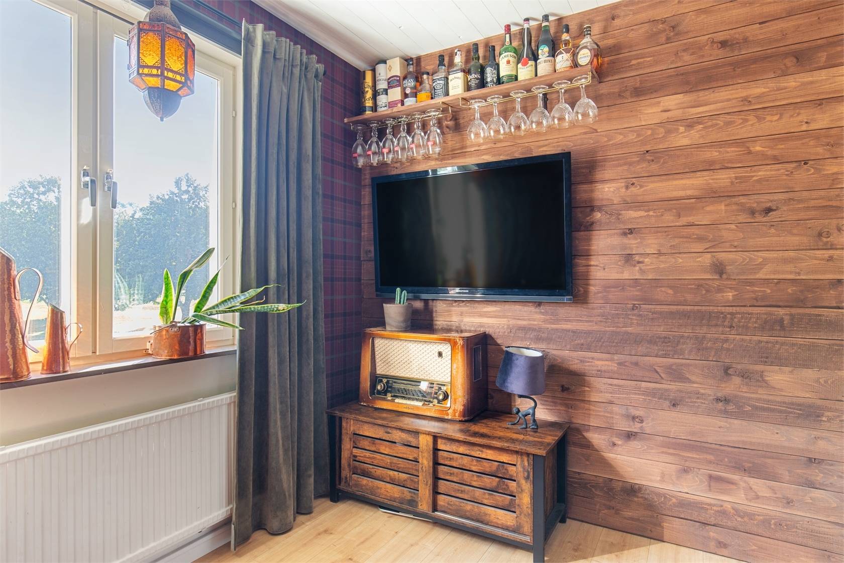 4 rum Lägenhet på Viktoriagatan 55 B Borgholm Borgholms kommun - bild 20