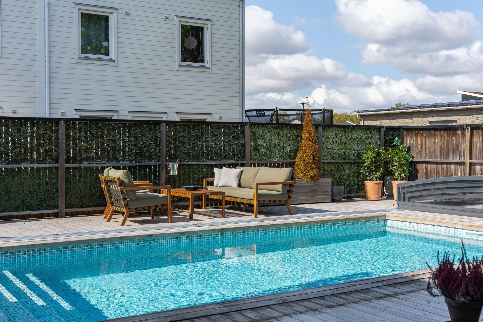 5 rum Villa på Gullrisgatan 30 Kumla Kumla kommun - bild 55