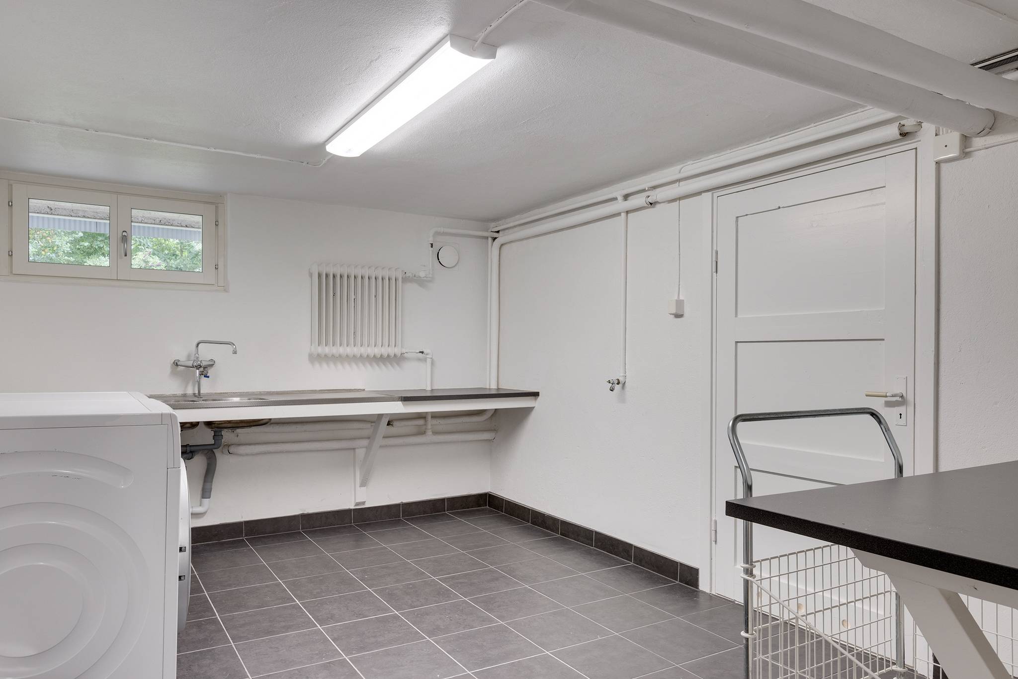 260 m² Övrig på Hällbygatan 8 Luthagen Uppsala kommun - bild 45