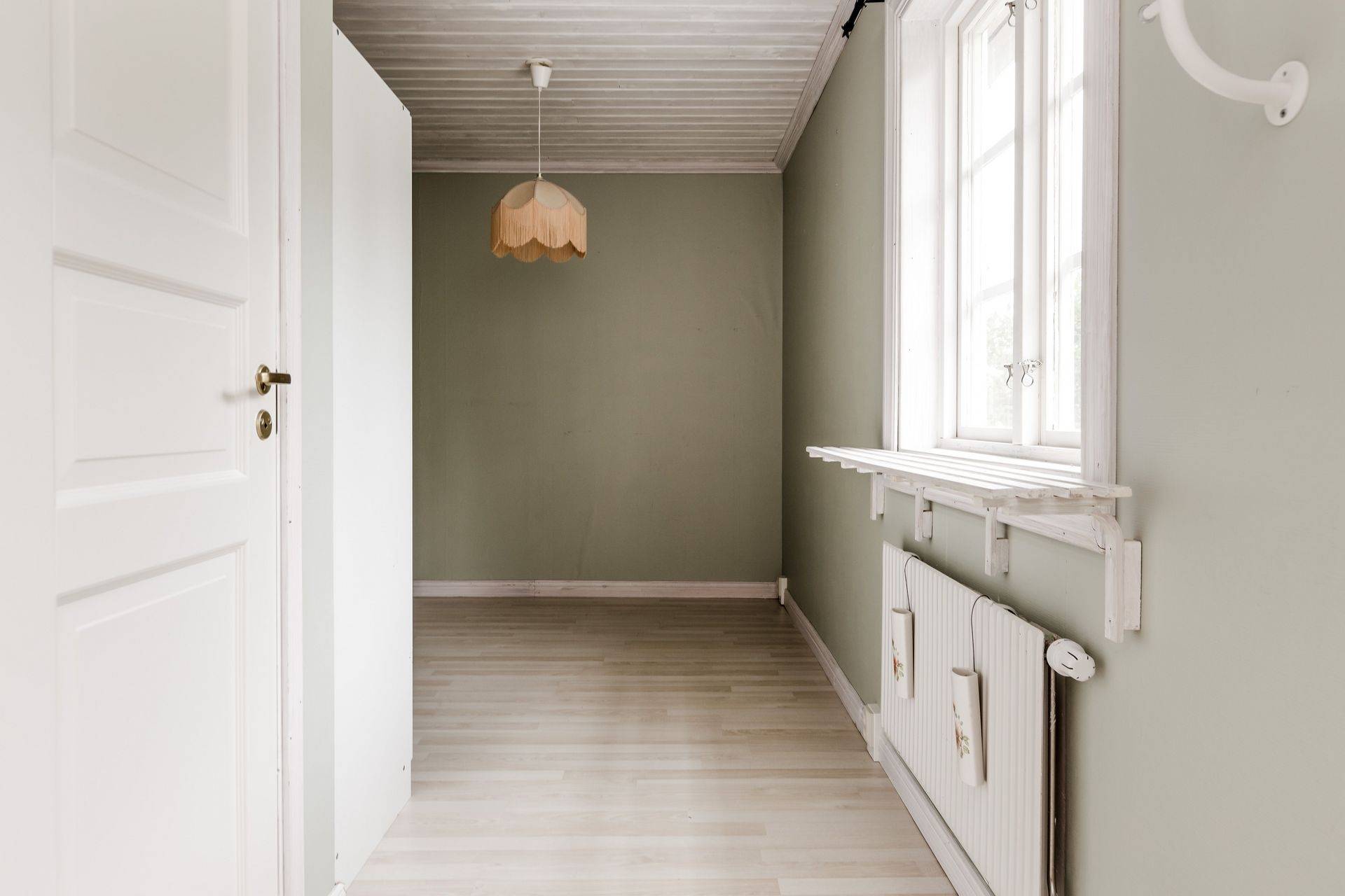 3 rum Villa på Vålevägen 73 Tynderö Timrå kommun - bild 24
