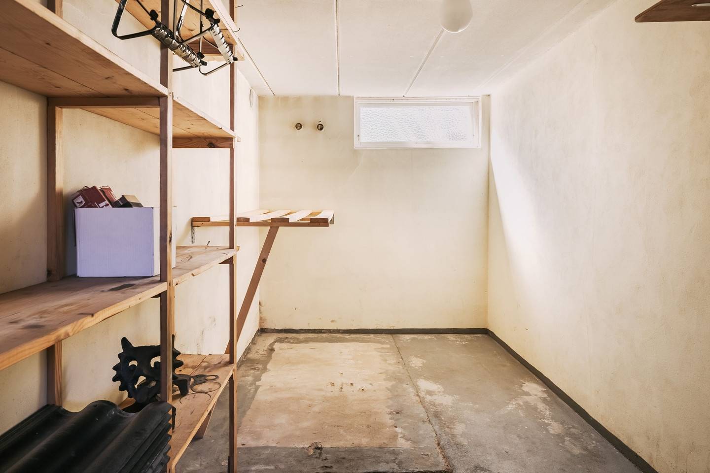 5 rum Villa på Västerliden 18 Lyrestad Mariestads kommun - bild 43