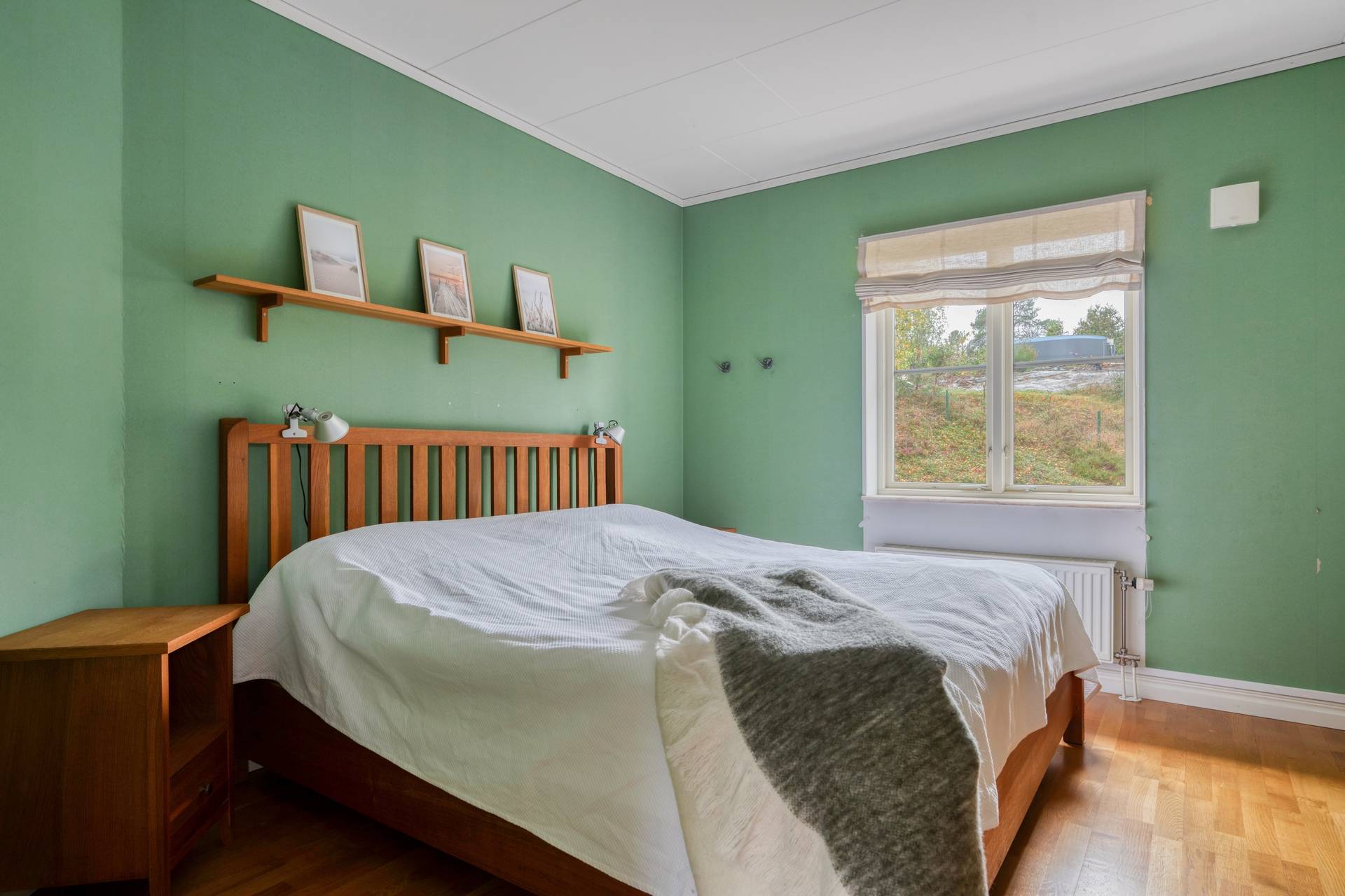 5 rum Villa på Skvattramsstigen 23 Trångsund Huddinge kommun - bild 28