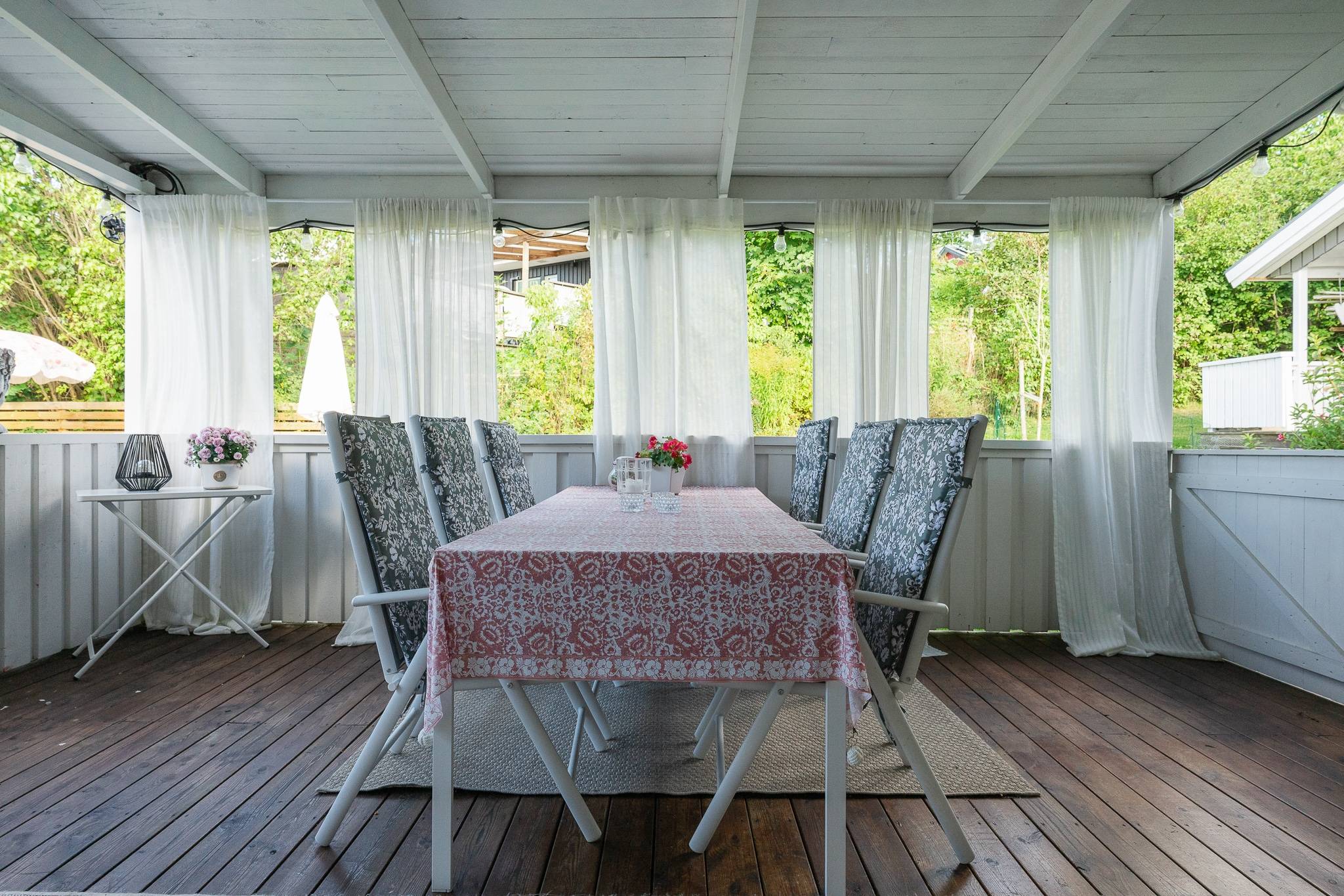 7 rum Villa på Andromedavägen 7B Tuna Österåkers kommun - bild 53