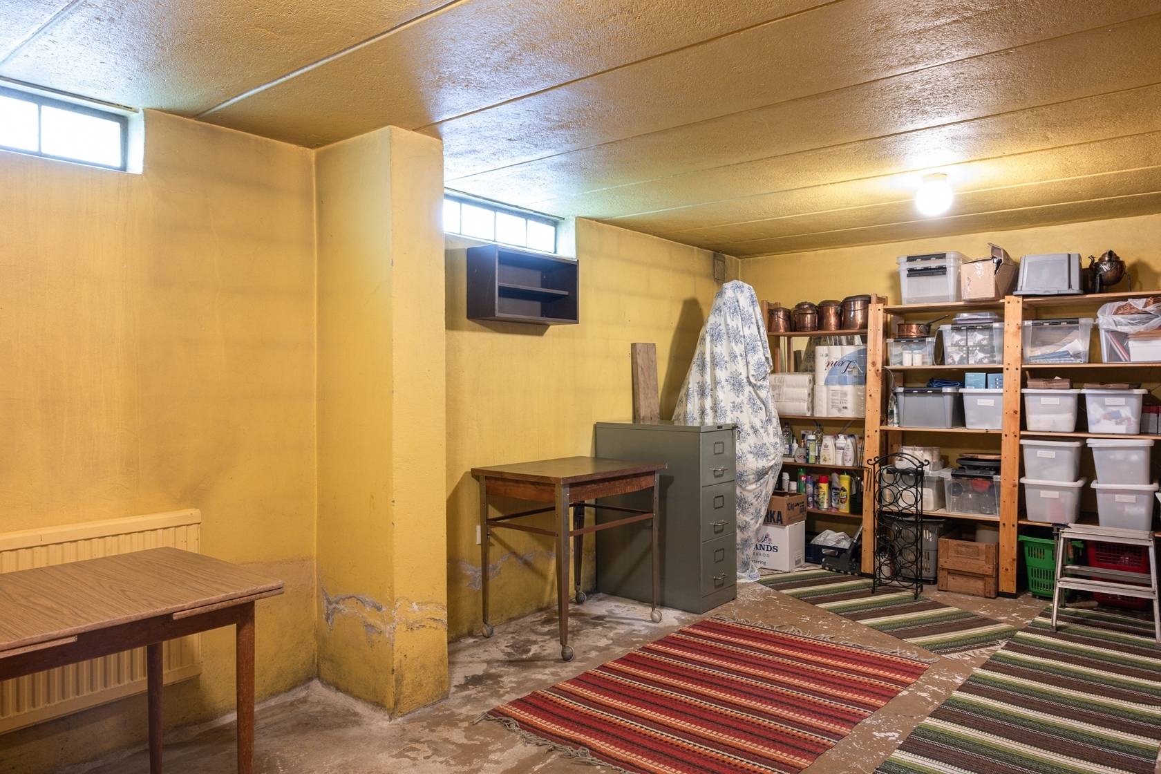 6 rum Villa på Husby-Tuna 10 Husby-Långhundra Knivsta kommun - bild 19