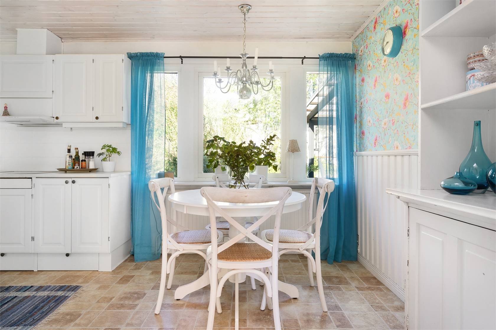 4 rum Villa på Limstensgränd 4 Nora Nora kommun - bild 15