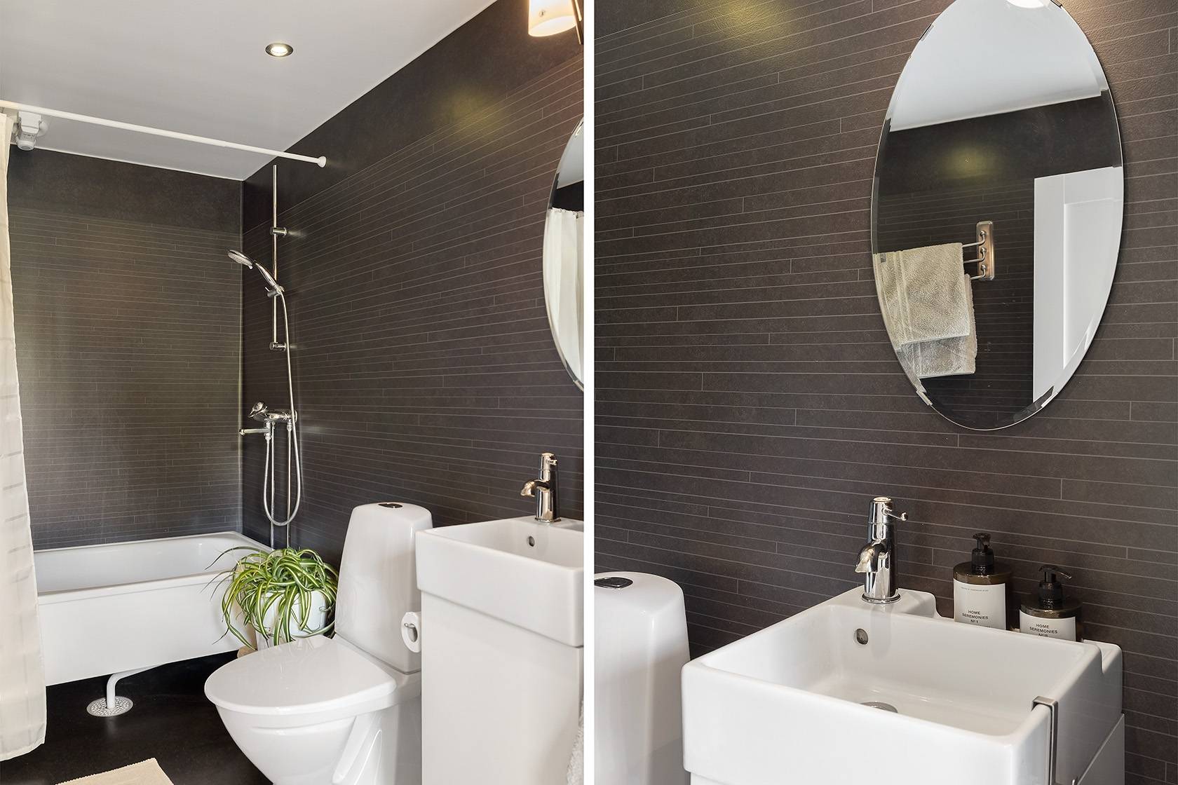 6 rum Villa på Blåmesvägen 95 Blentarp Sjöbo kommun - bild 23
