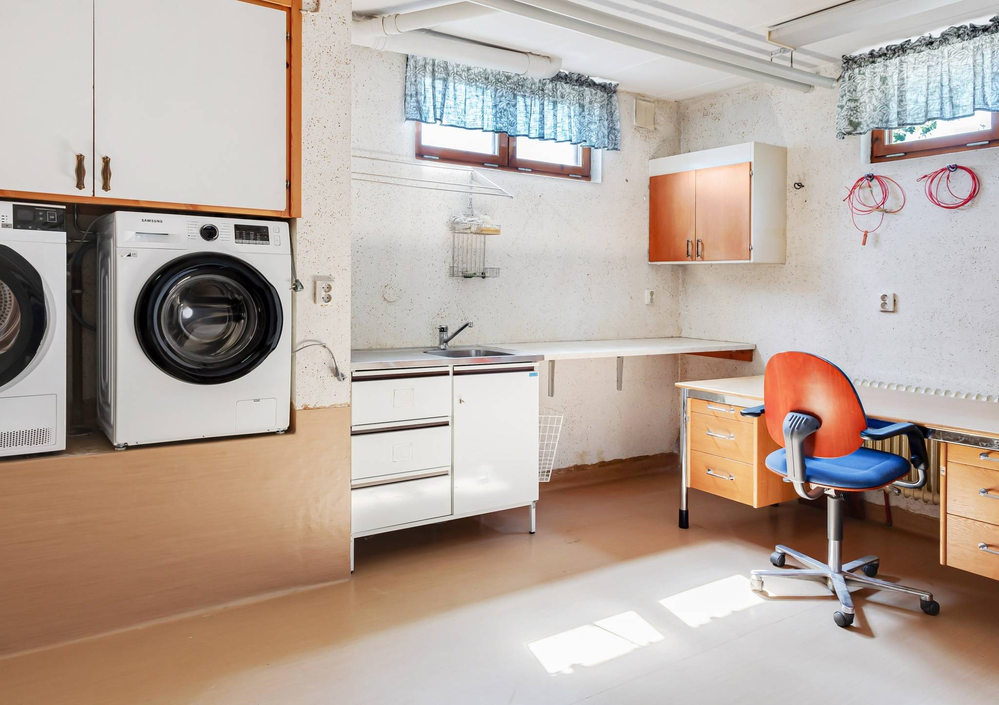 6 rum Villa på Gamla Idrottsvägen 13 Köpingebro Ystads kommun - bild 30