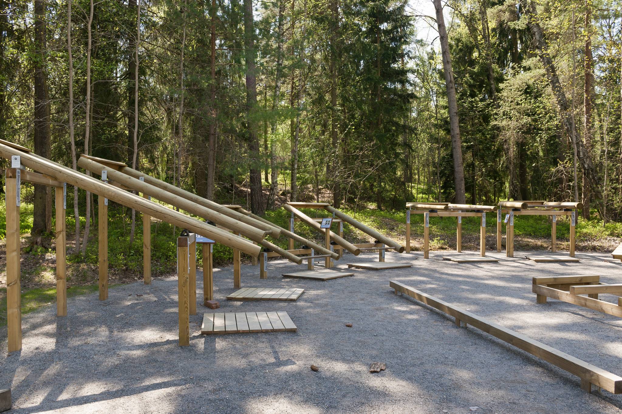 7 rum Villa på Fållnäsgatan 12 Svedmyra - Enskede Stockholms kommun - bild 79