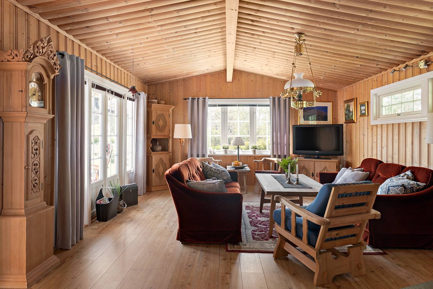 4 rum Fritidshus på Galtö södra 35 Galtö Tanums kommun - bild 10
