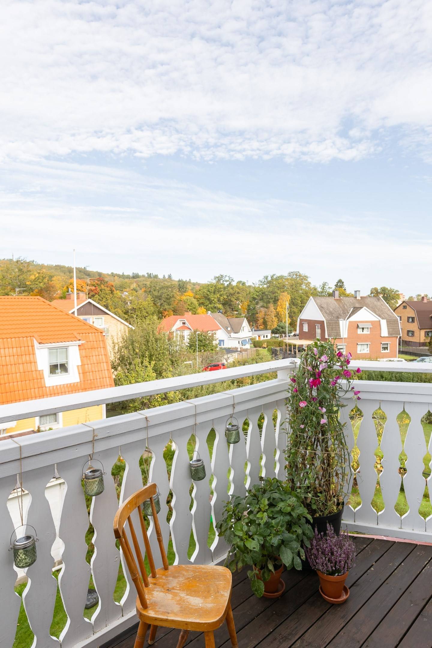 3 rum Lägenhet på Herrgårdsvägen 6 Torpa Jönköpings kommun - bild 14