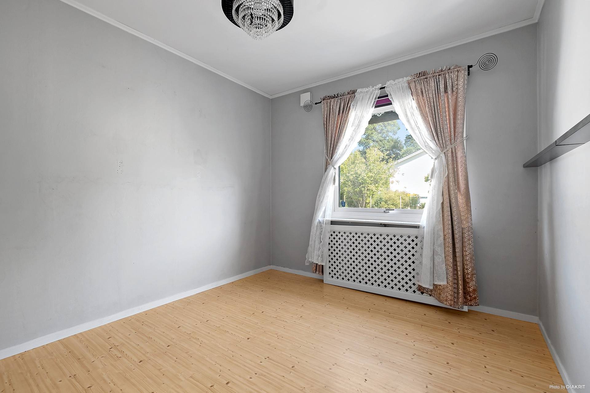 4 rum Villa på Frälseängsvägen 9 Bölet Mölndals kommun - bild 13