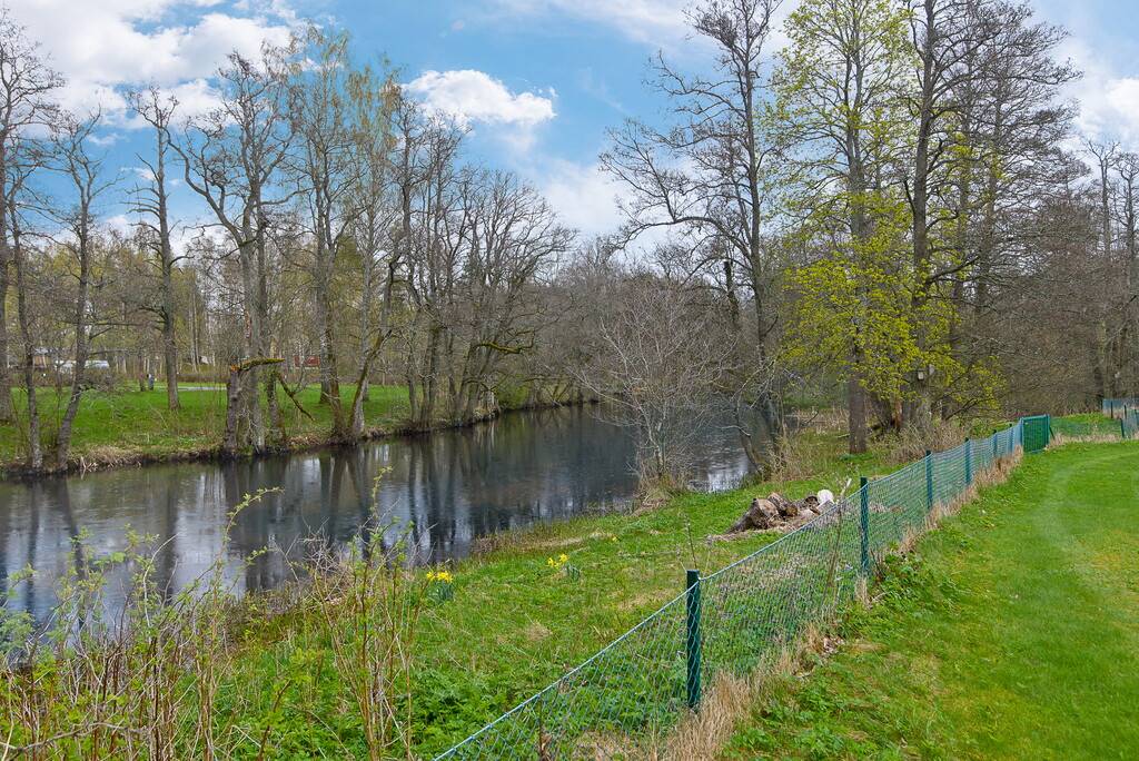 3 rum Lägenhet på Hörnviksgatan 25D Tidaholm Tidaholms kommun - bild 26