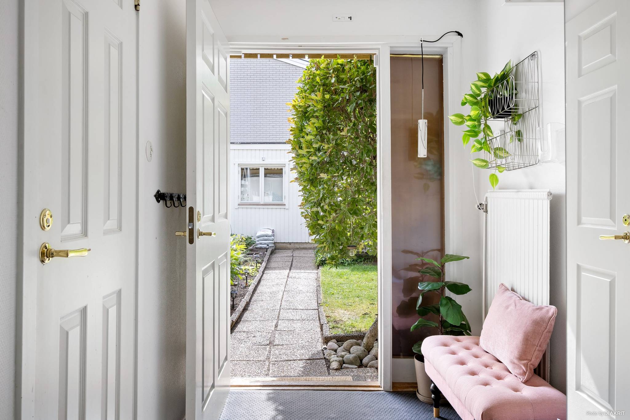 5 rum Radhus på Alsätravägen 148 Sätra - Skärholmen Stockholms kommun - bild 27
