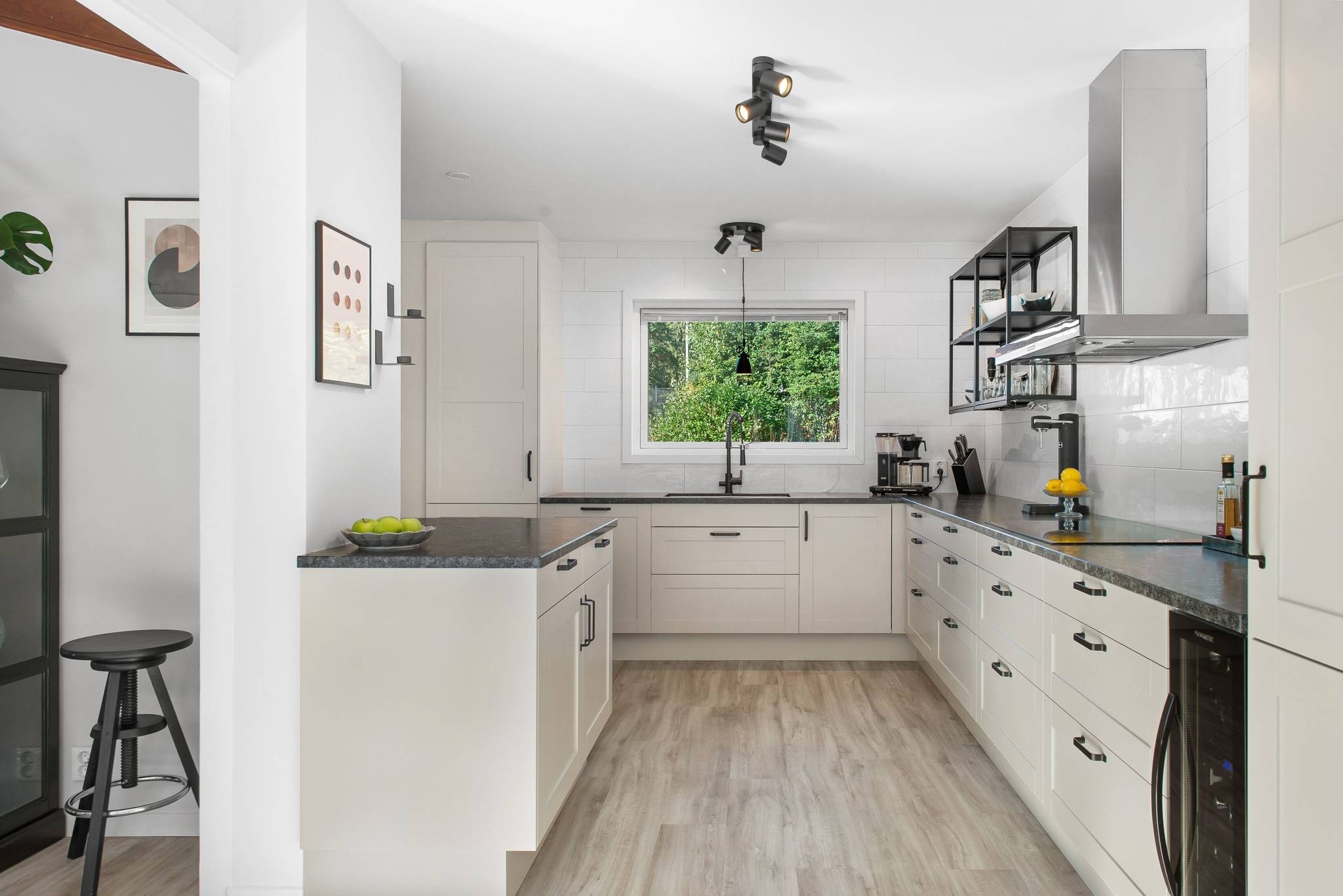 6 rum Villa på Gunillavägen 23 Själevad Örnsköldsviks kommun - bild 10