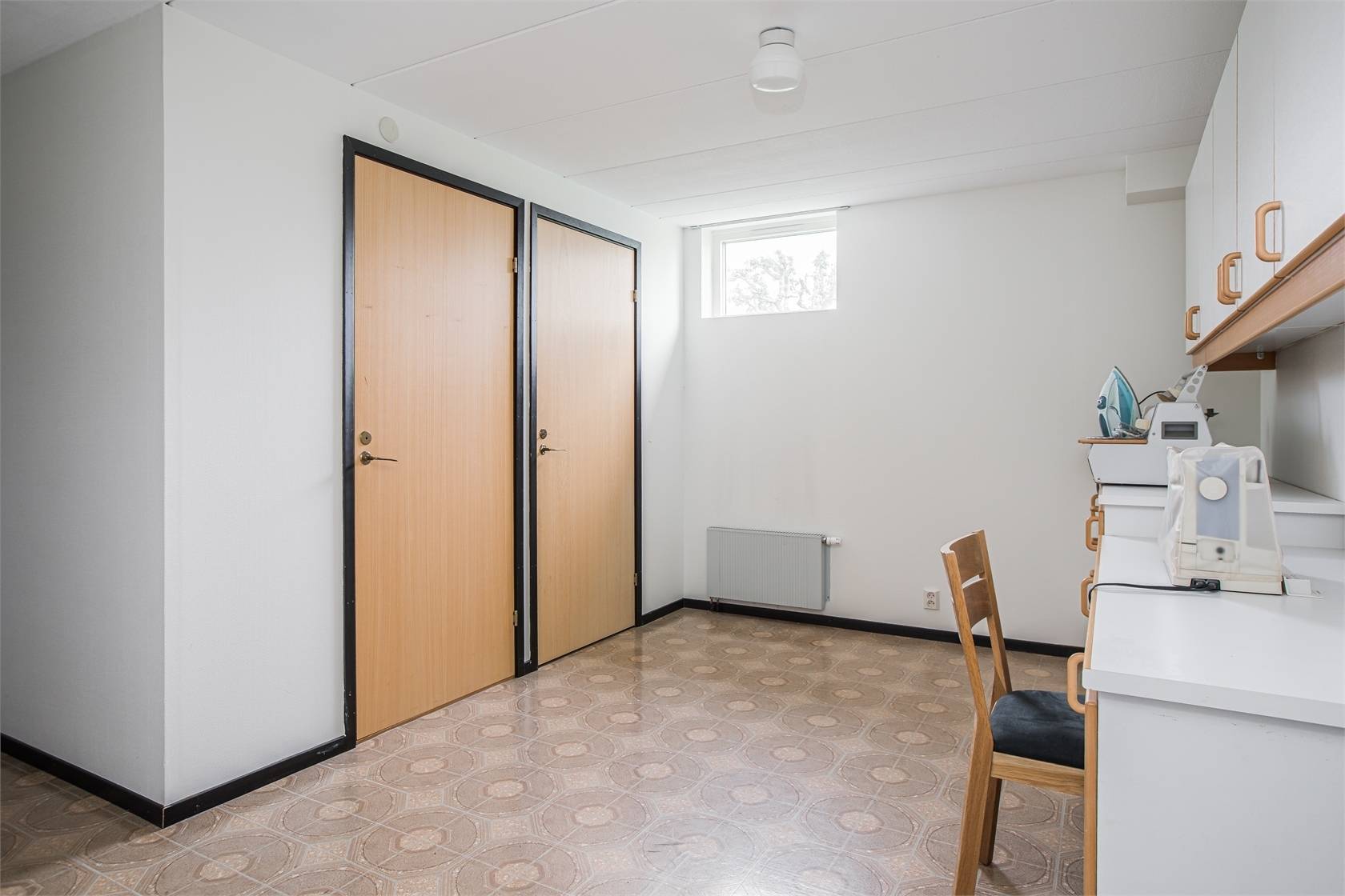 8 rum Villa på Dagsländevägen 12 Huskvarna Öxnehaga Jönköpings kommun - bild 31