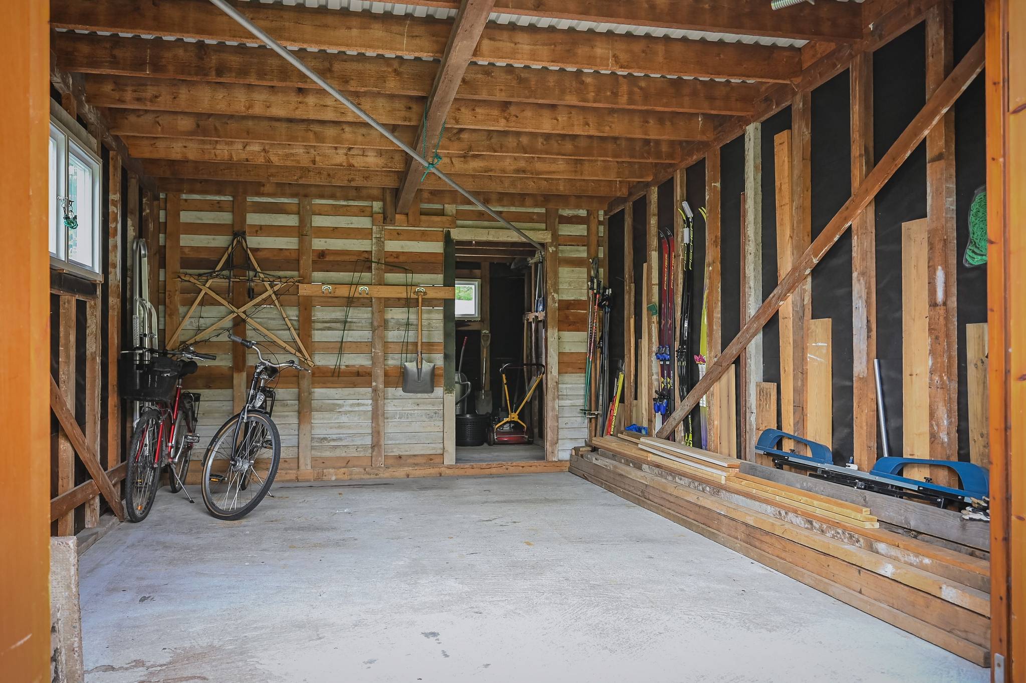 4 rum Villa på Kvarnbäcksvägen 15 Sund Örnsköldsviks kommun - bild 25