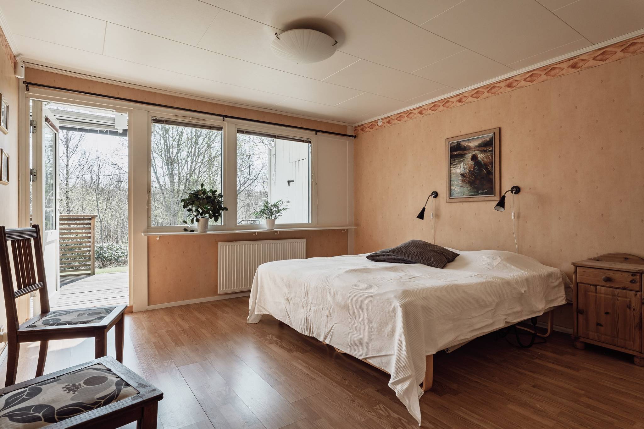 5 rum Radhus på Höjdenvägen 159 Höjden Lerums kommun - bild 13