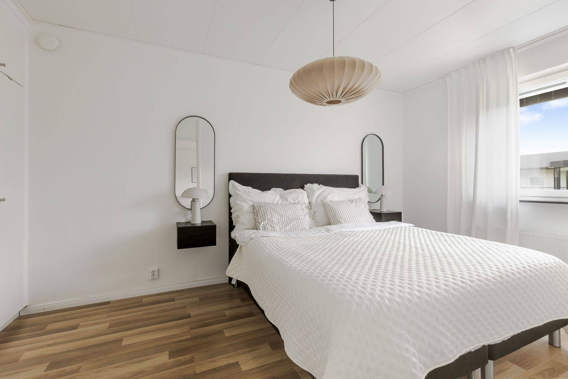 3 rum Lägenhet på Thermaeniusgatan 41D Eskilstuna kommun - bild 24