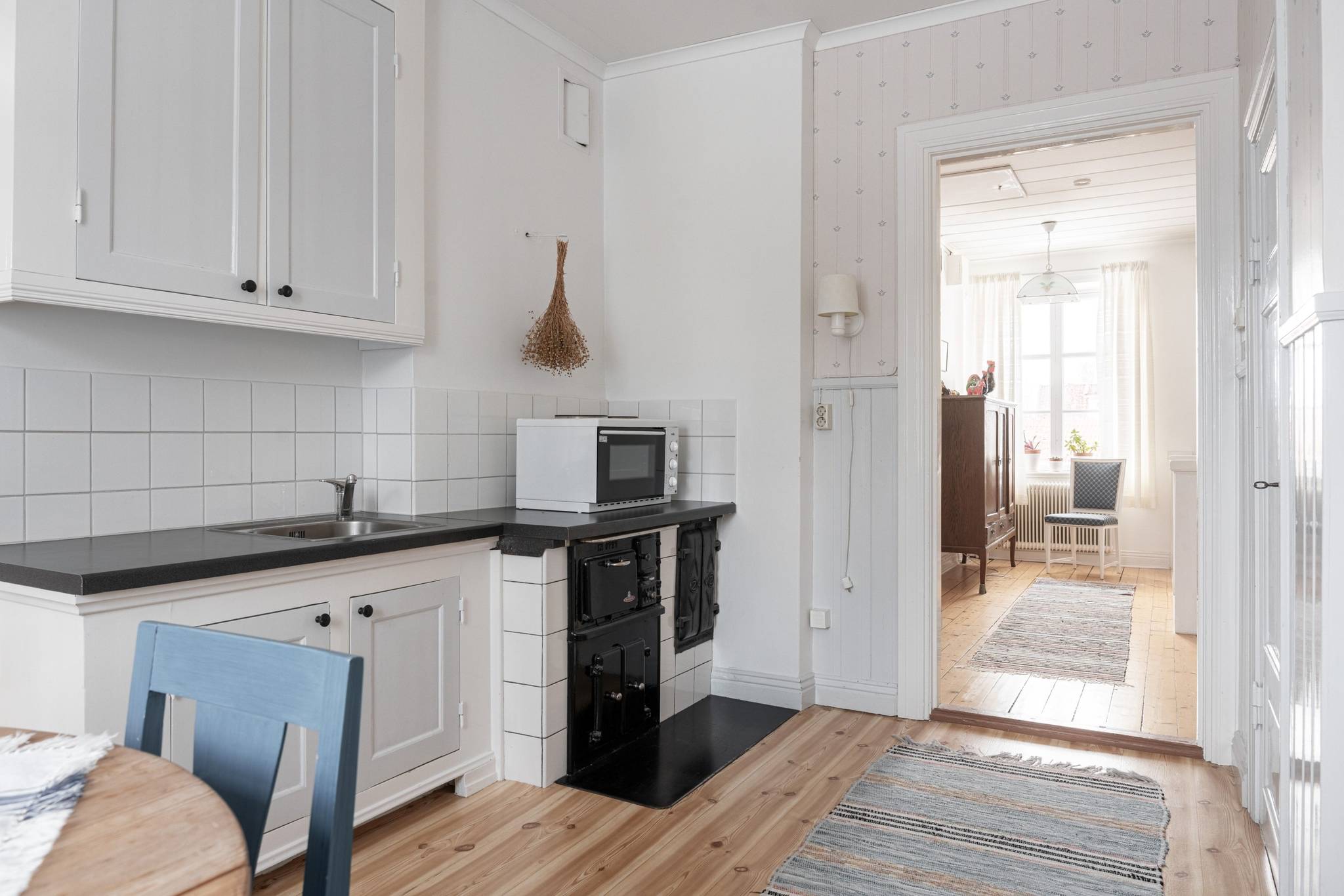 5 rum Villa på Käringbergsvägen 22 Käringberget Leksands kommun - bild 25