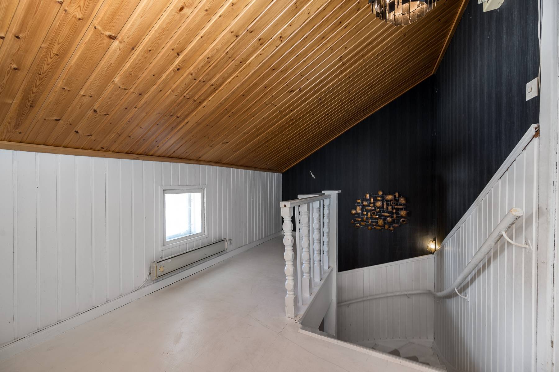 3 rum Villa på Ripats station 1 Gällivare kommun - bild 18