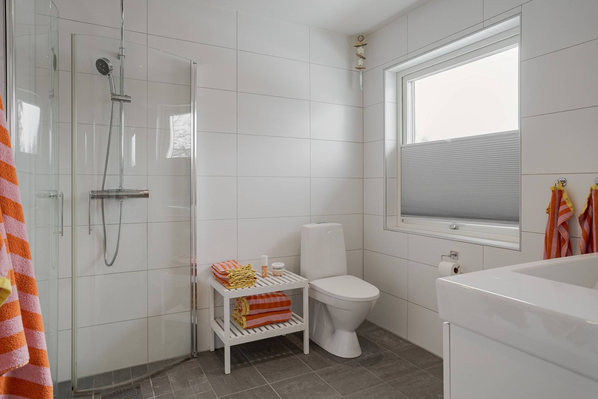 6 rum Villa på Babordsvägen 3 Drag Kalmar kommun - bild 23