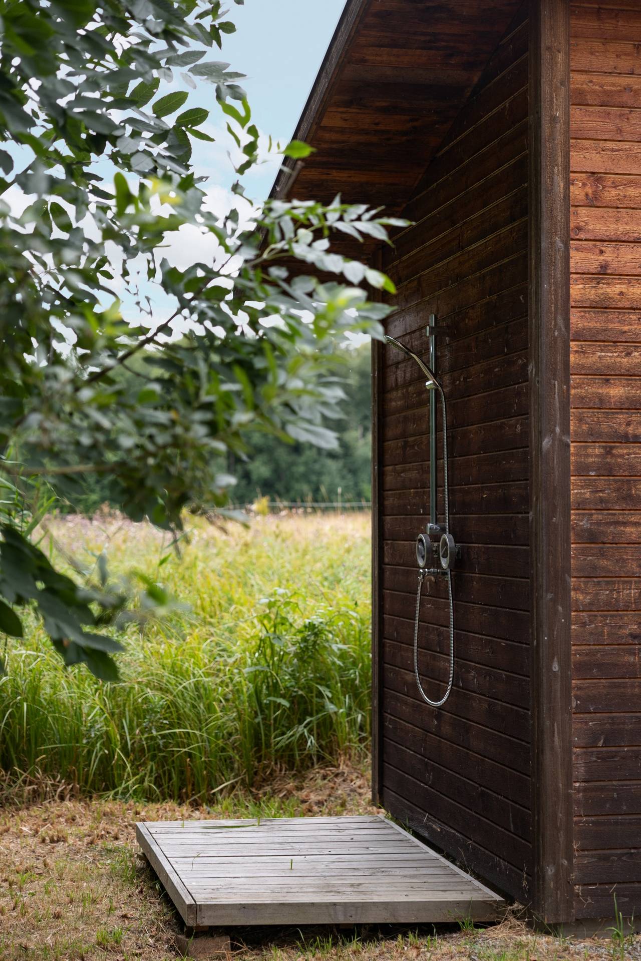 10 rum Gård/skog på Torsätra gård 1 Nykvarn Nykvarns kommun - bild 78