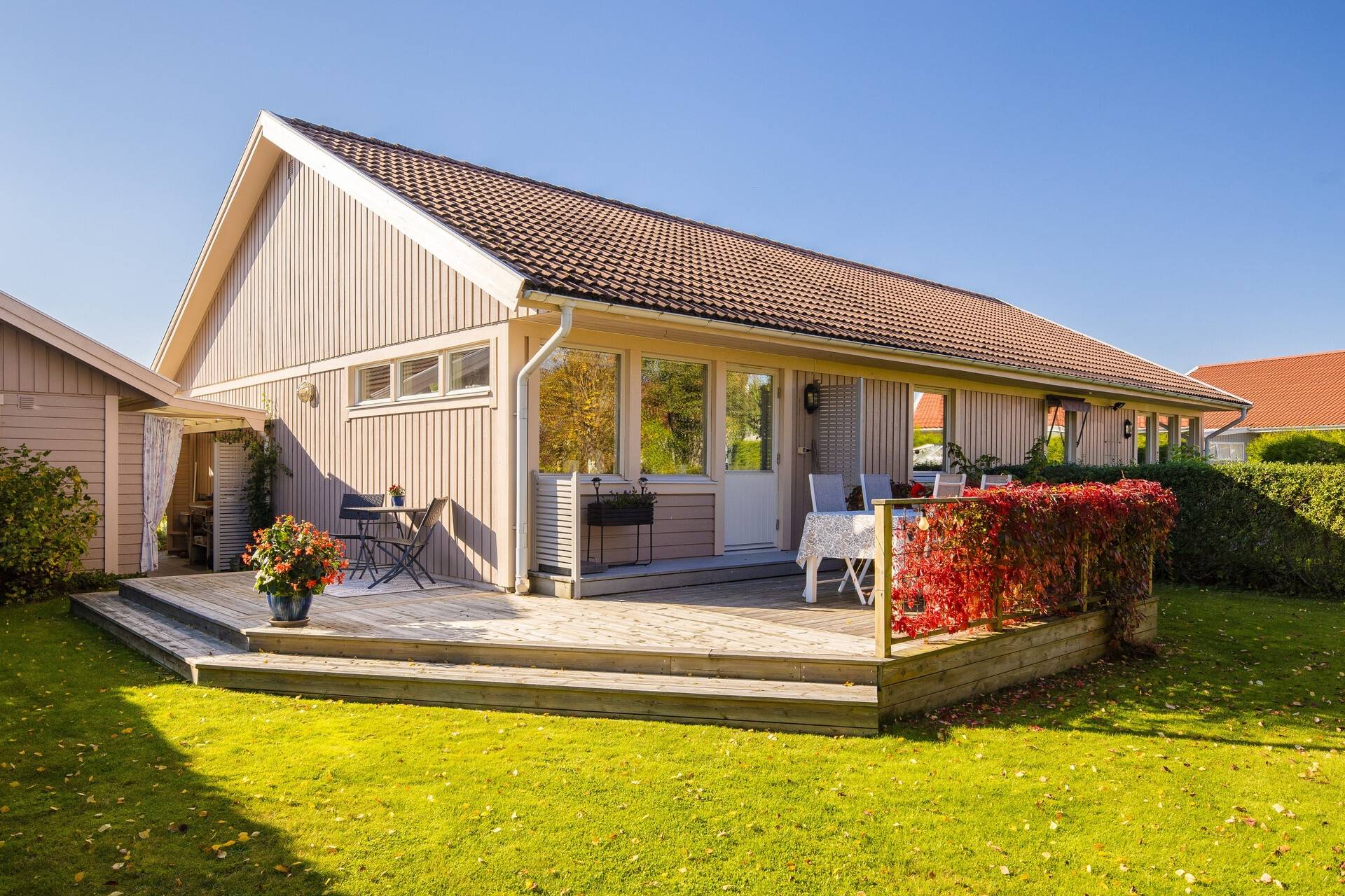 Silverbyn Råda, Lidköpings kommun