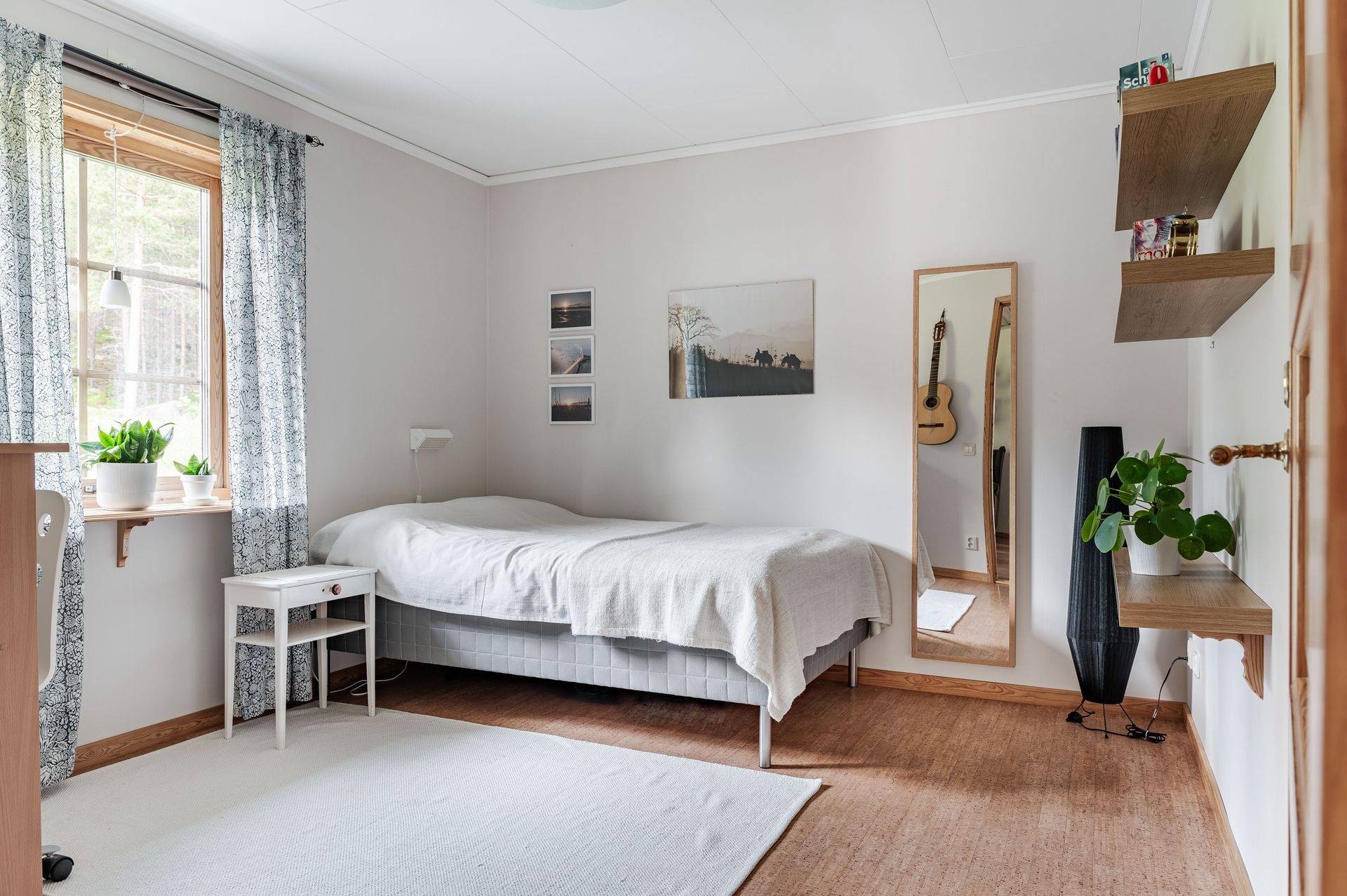 6 rum Villa på Björklunden 14 Björklunden Falu kommun - bild 17