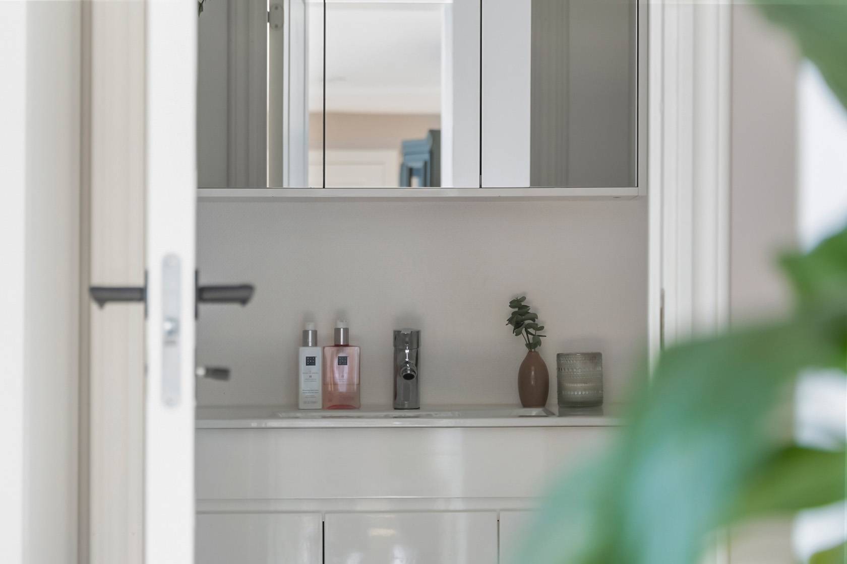4 rum Lägenhet på Oxhagsvägen 7E Tosterö Strängnäs kommun - bild 22