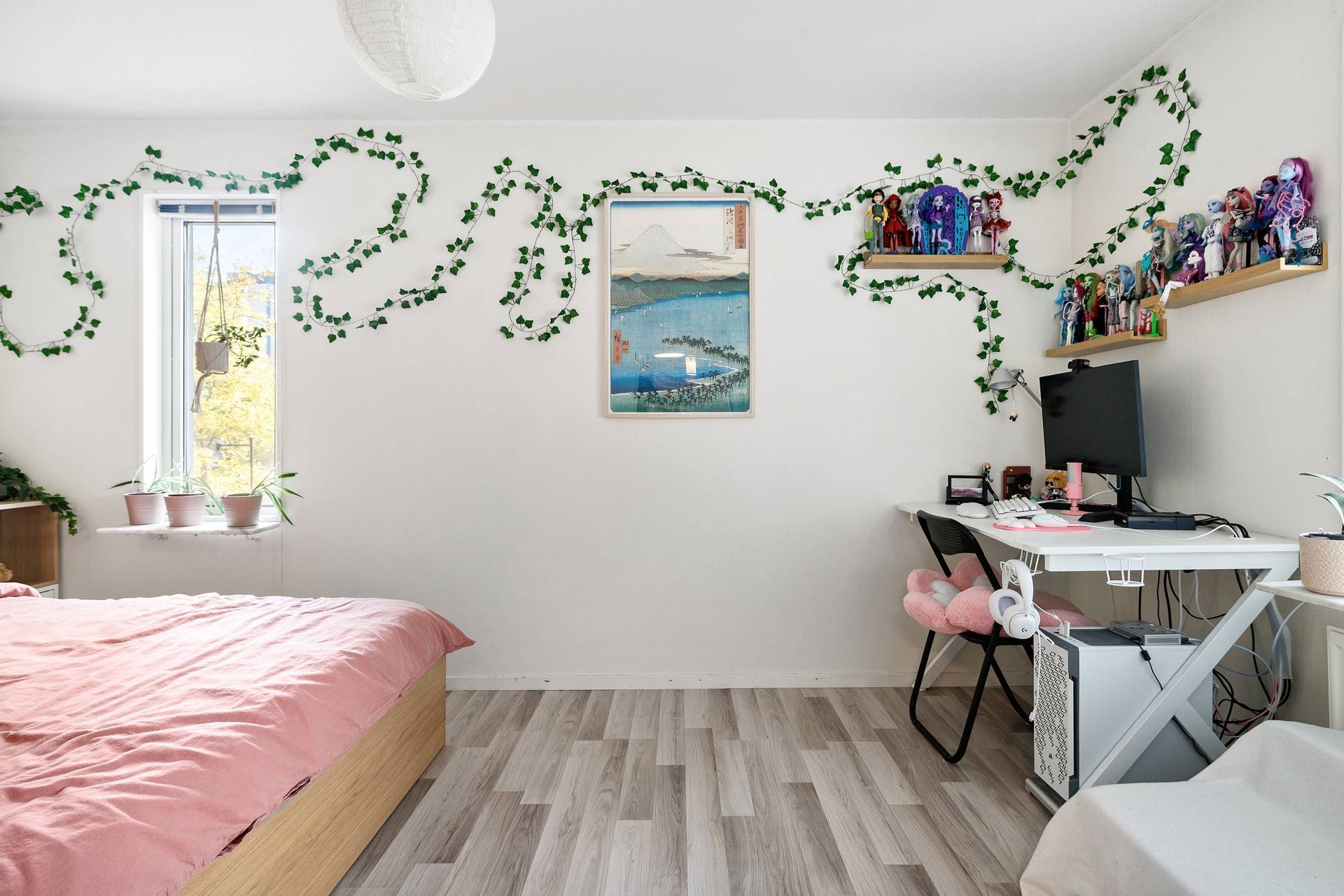 2 rum lägenhet på Södergatan 15B Centralt, Sigtuna kommun - bild 4