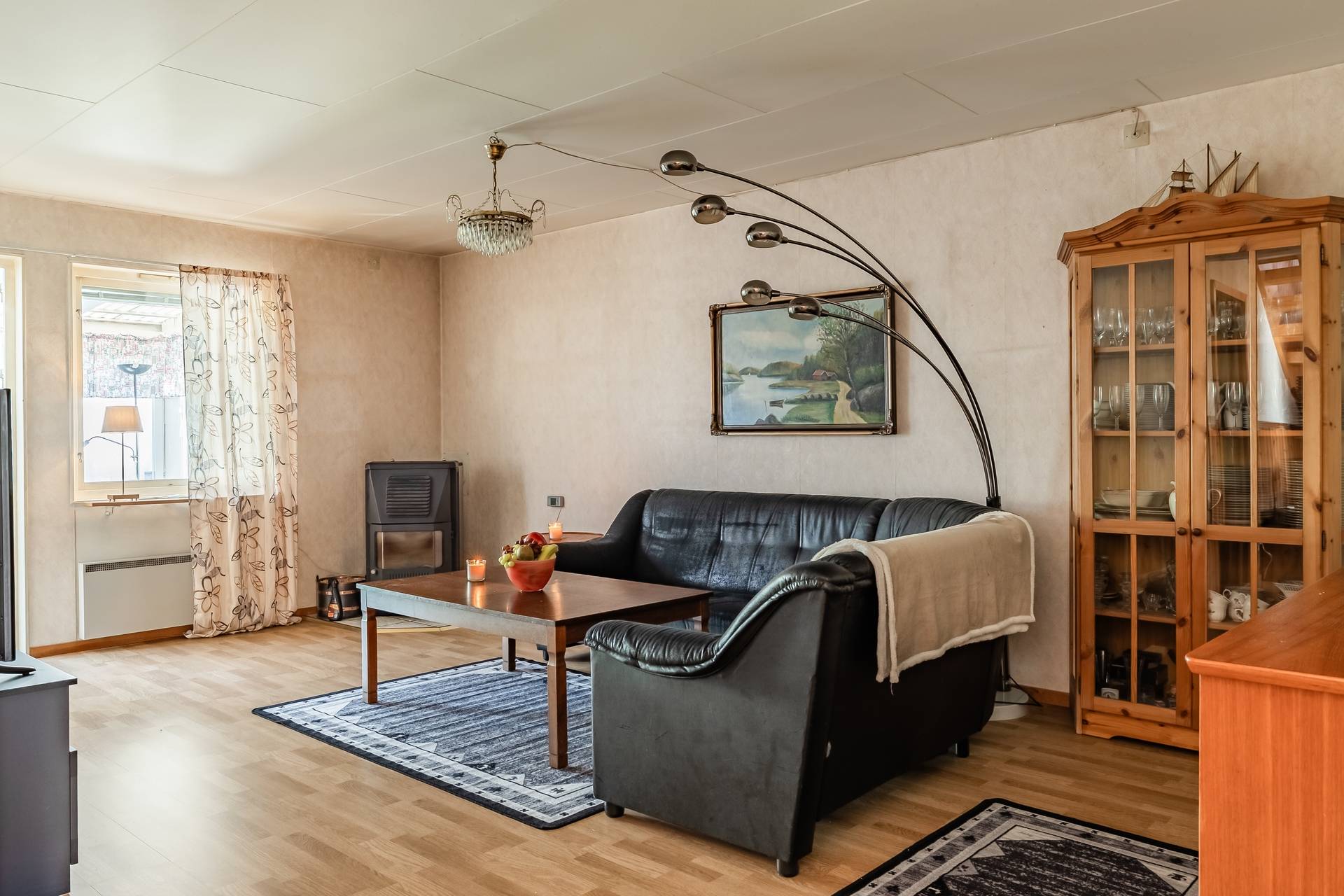 6 rum Parhus på Guldsmedsvägen 11 Karlstads kommun - bild 11