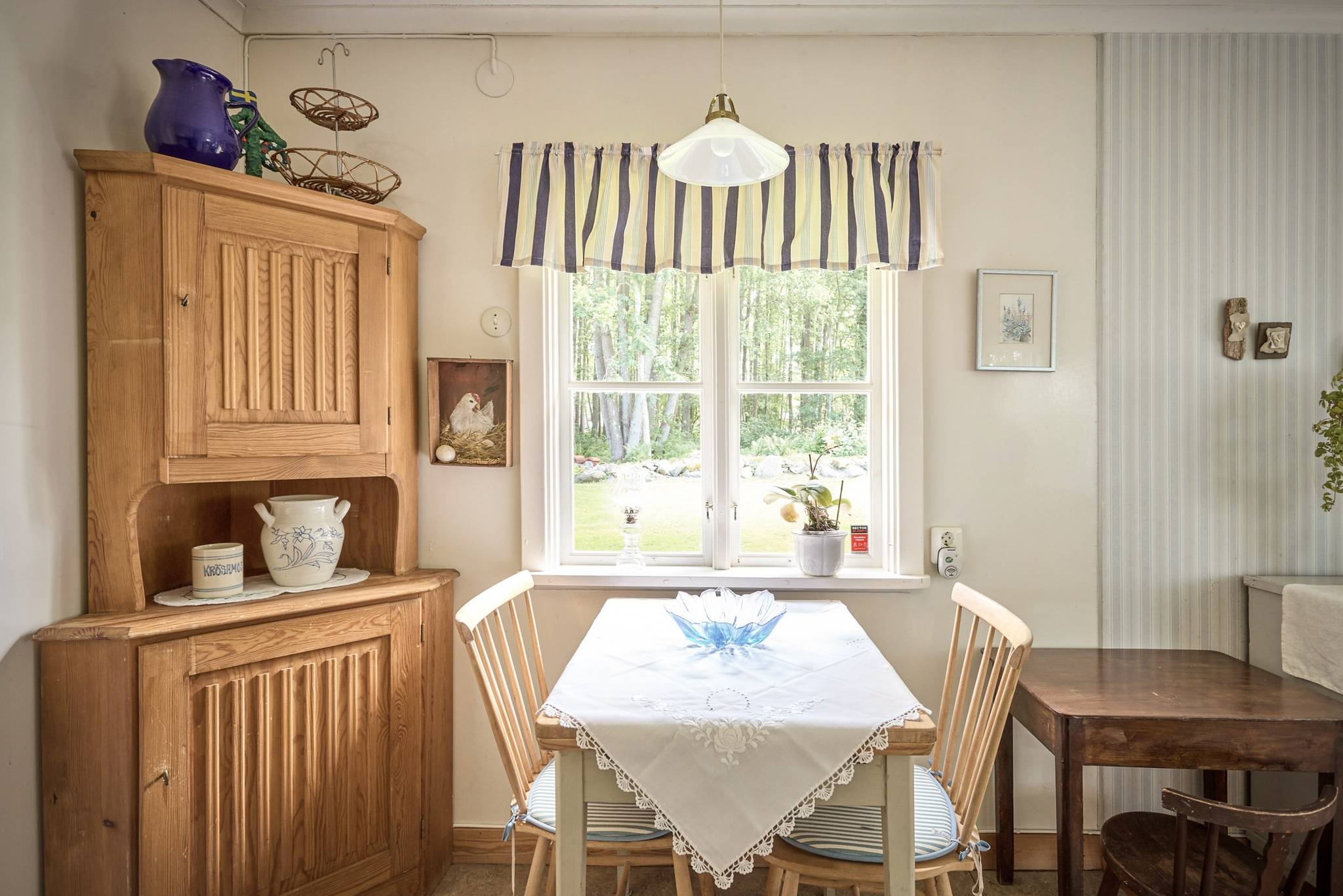 7 rum Villa på Hamravägen 127 Särö Kungsbacka kommun - bild 43