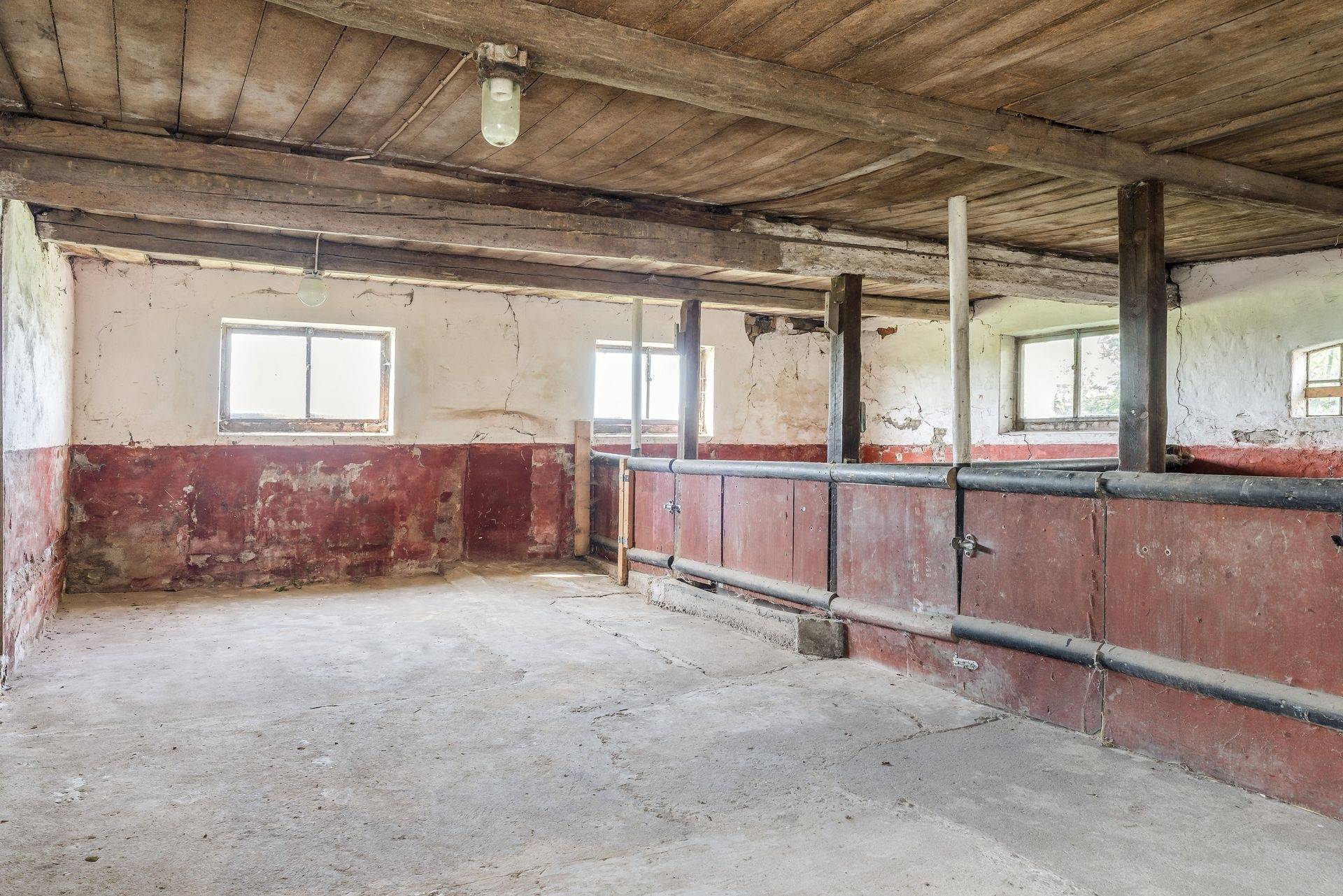 145 m² Gård utan jordbruk på Heden 6580 Svalövs kommun - bild 25