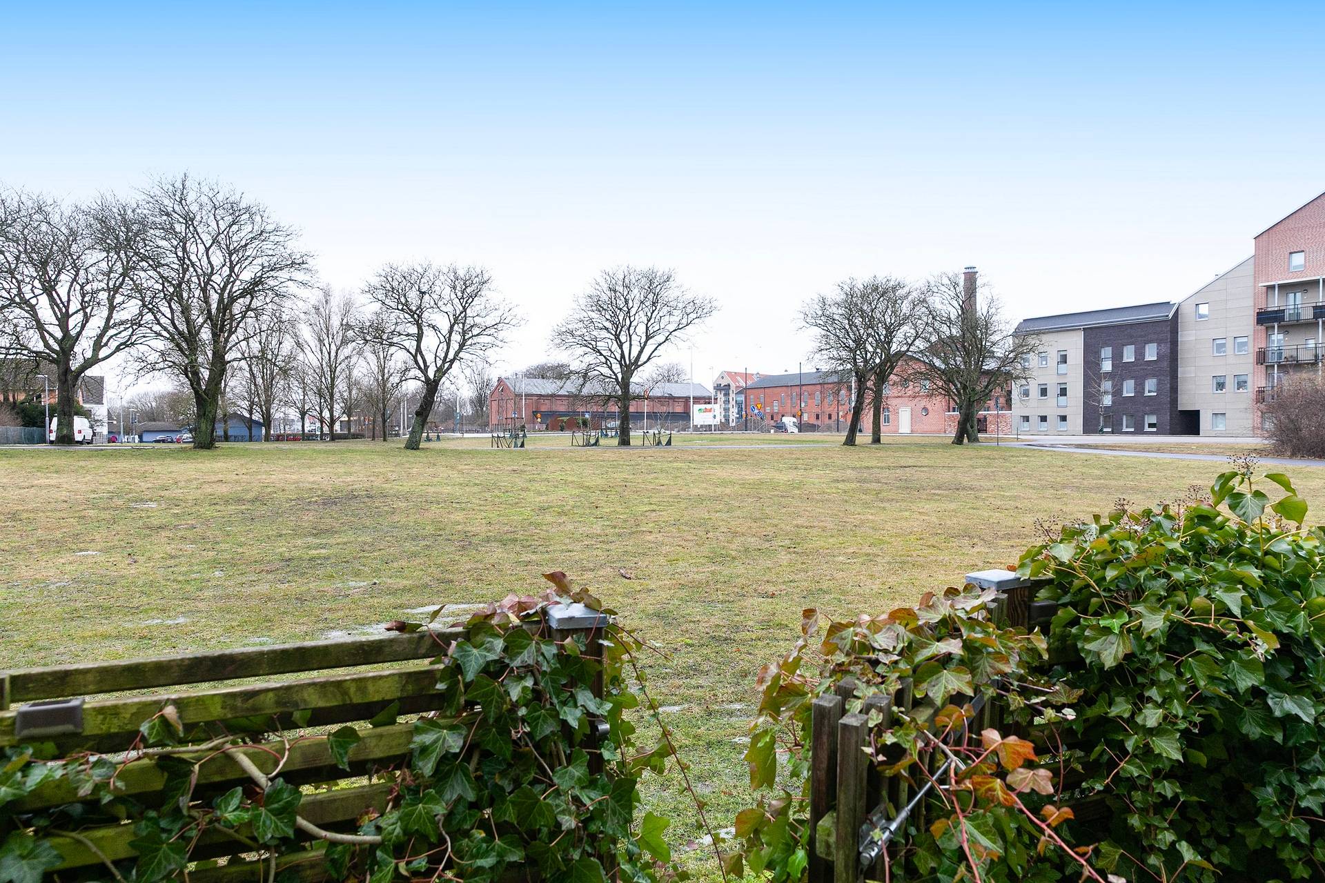 3 rum Lägenhet på Knutsborg 22B Knutsborg Staffanstorps kommun - bild 17