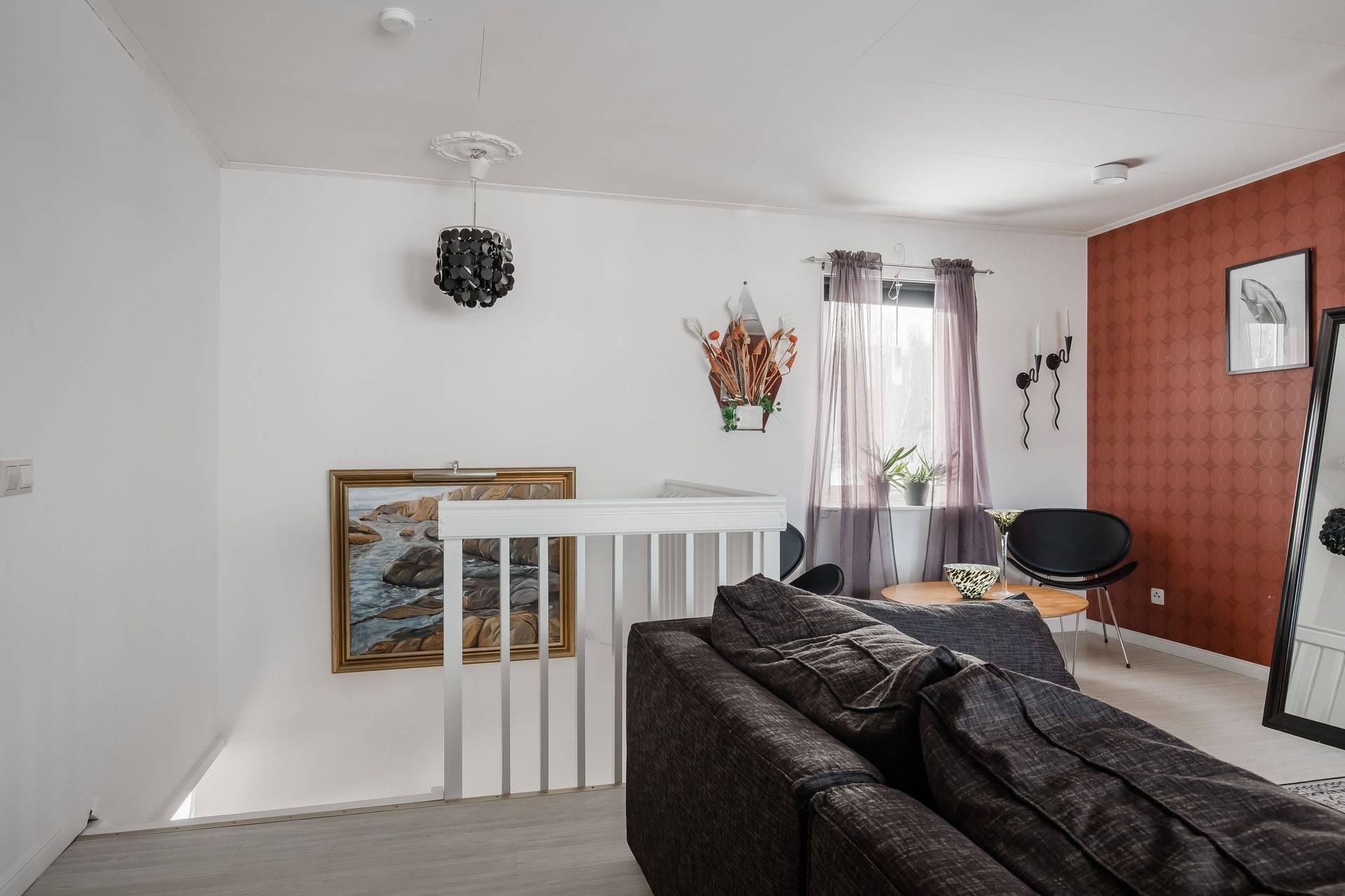 6 rum Villa på Strandstaden 55 Strandstaden Tibro kommun - bild 21