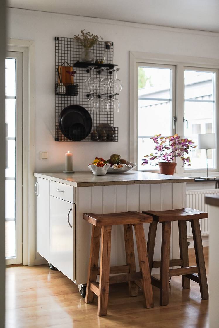 5 rum Villa på Folkungavägen 1 Väderstad Mjölby kommun - bild 3