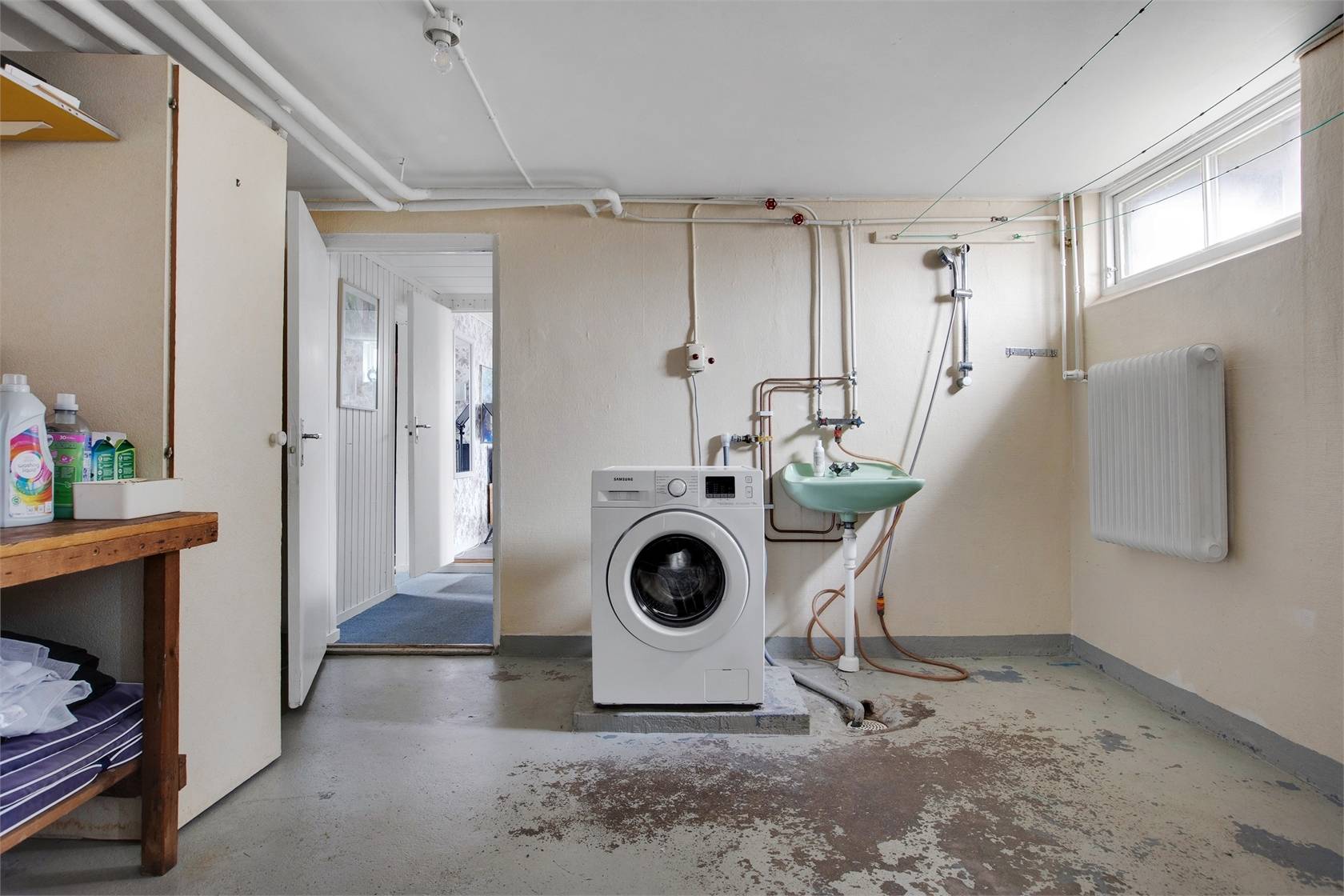 4 rum Villa på Råane 282 Forshälla Uddevalla kommun - bild 23