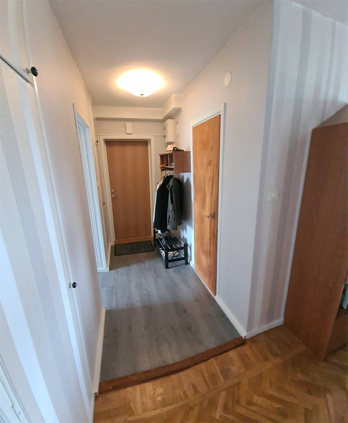 2 rum Lägenhet på Vindelbosgatan 4 B Visby Gotlands kommun - bild 13