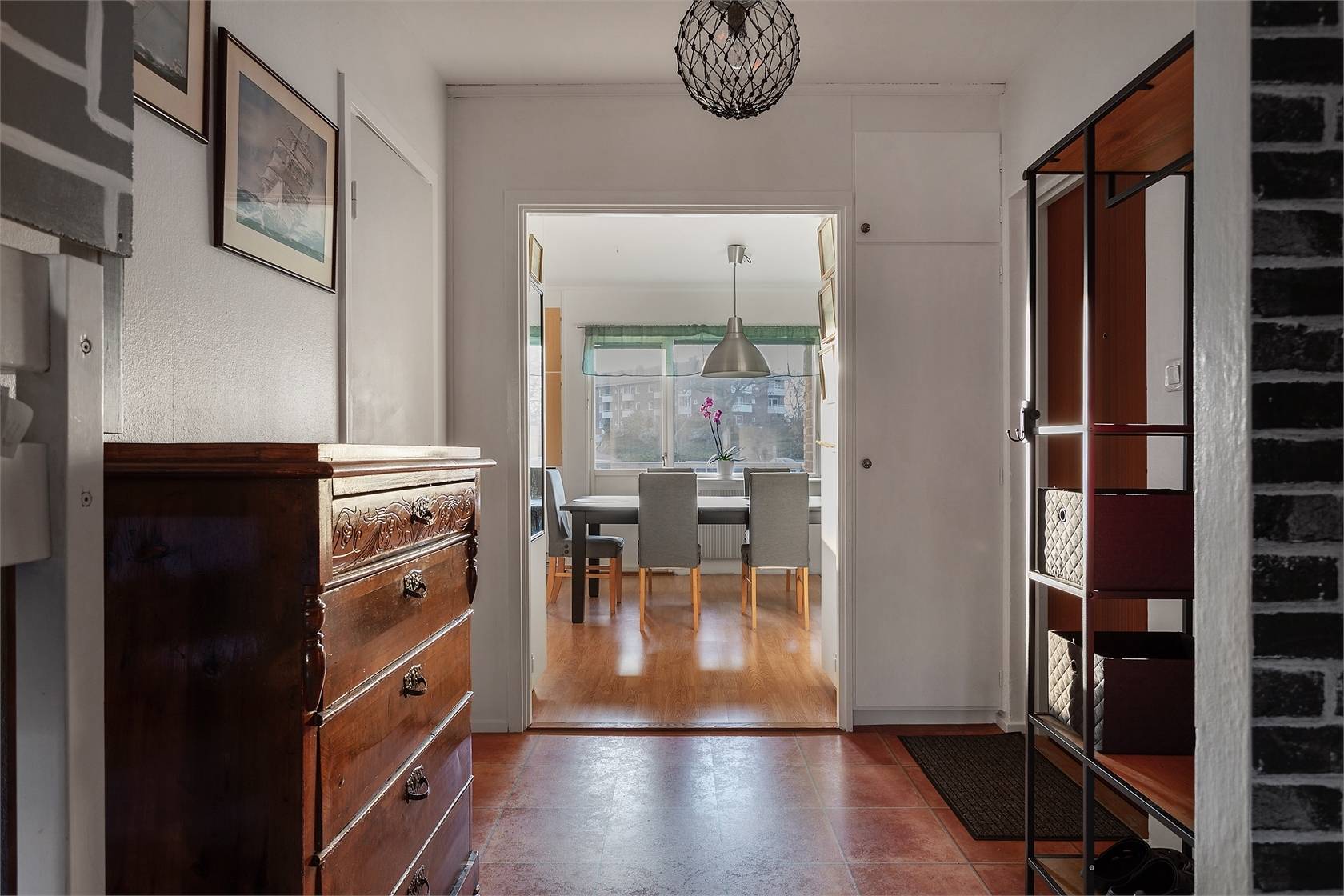 Morgonbrisvägen 1A - Photo 4