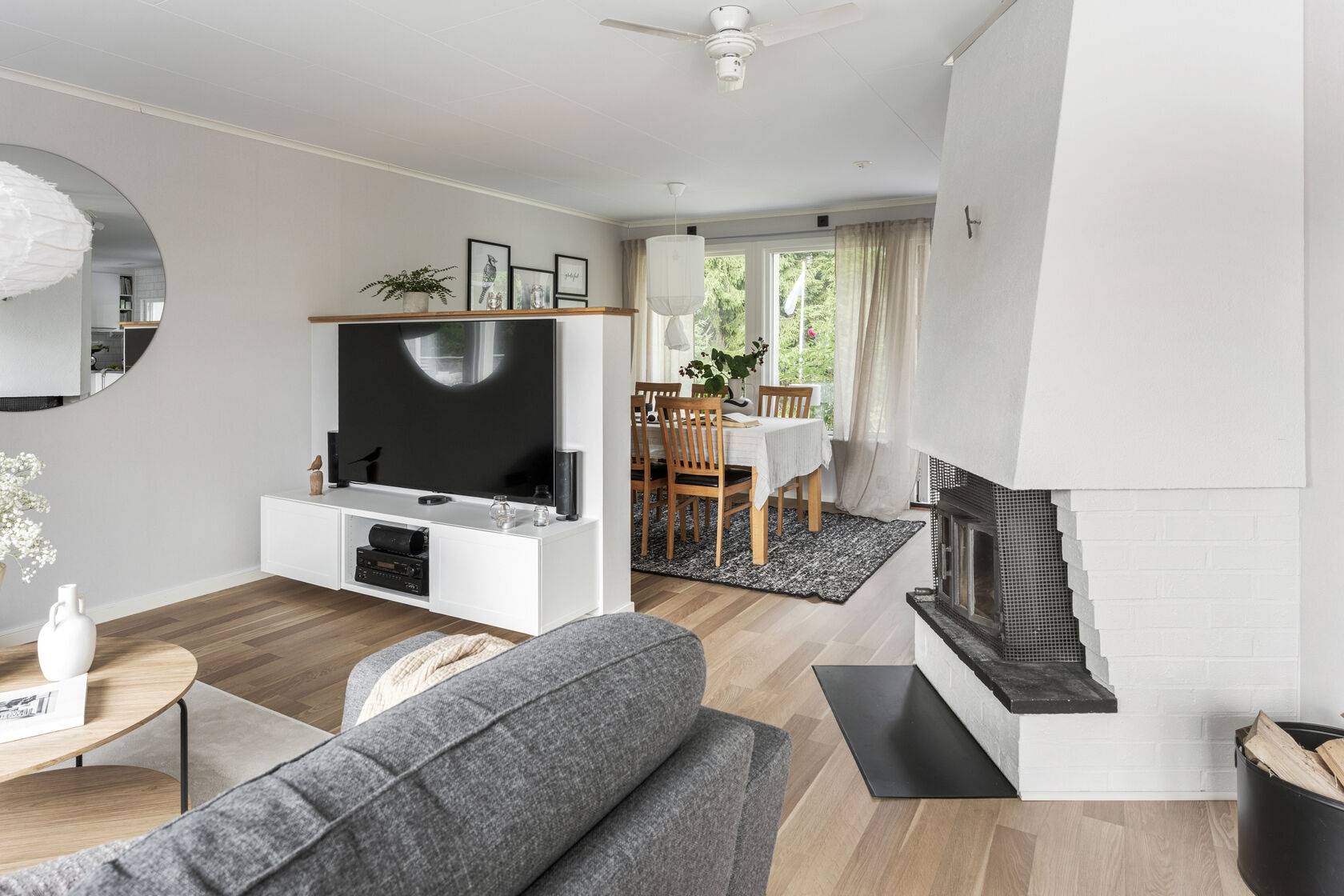 8 rum Villa på Lygnövägen 76 Lygnö Alingsås kommun - bild 13