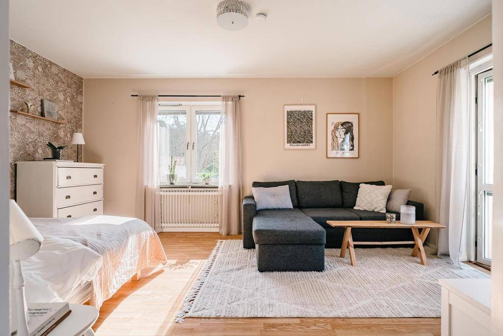 Enköping, Enköpings kommun