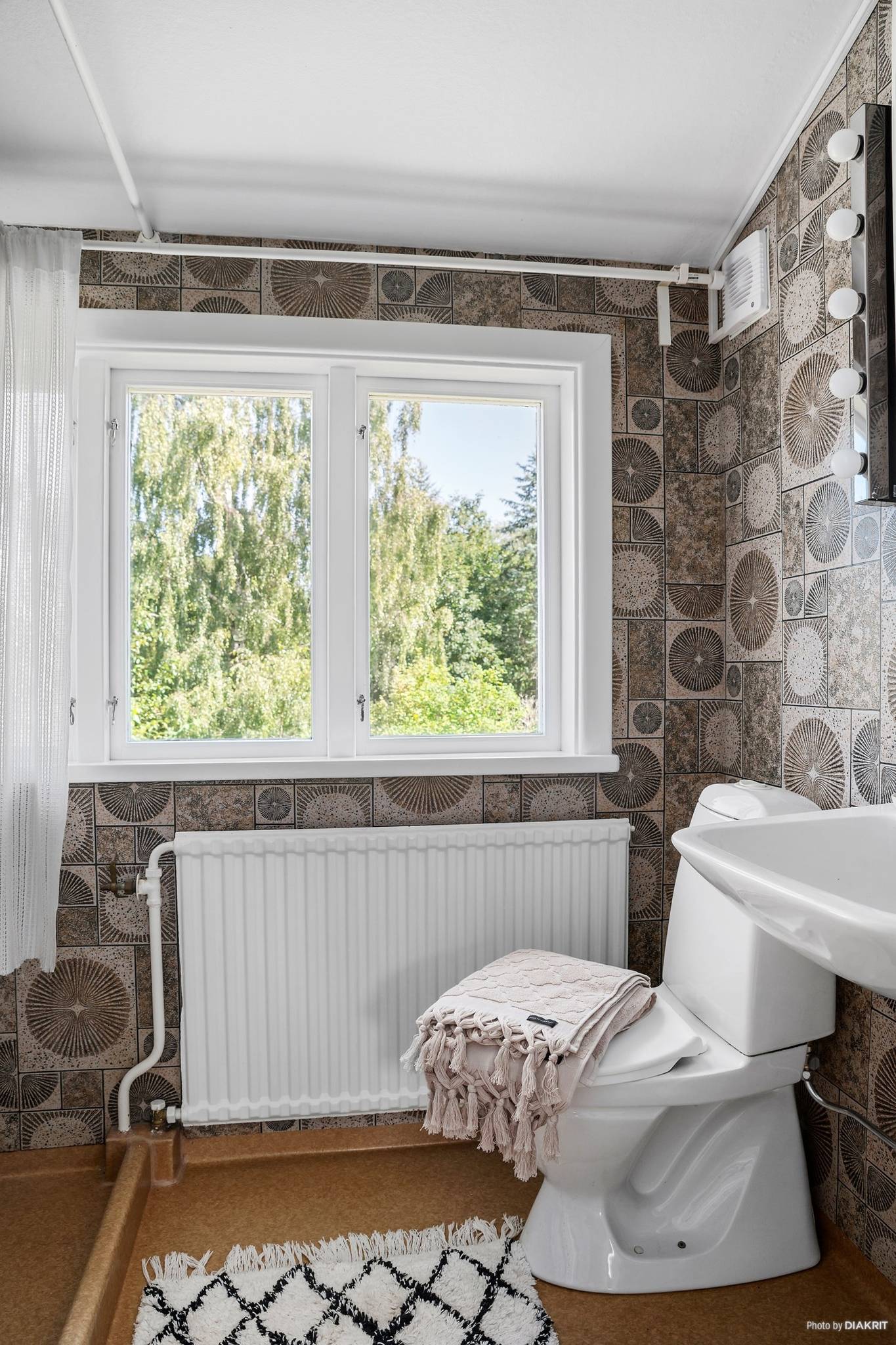 3 rum Villa på Sjövägen 11 Åsljunga Örkelljunga kommun - bild 15