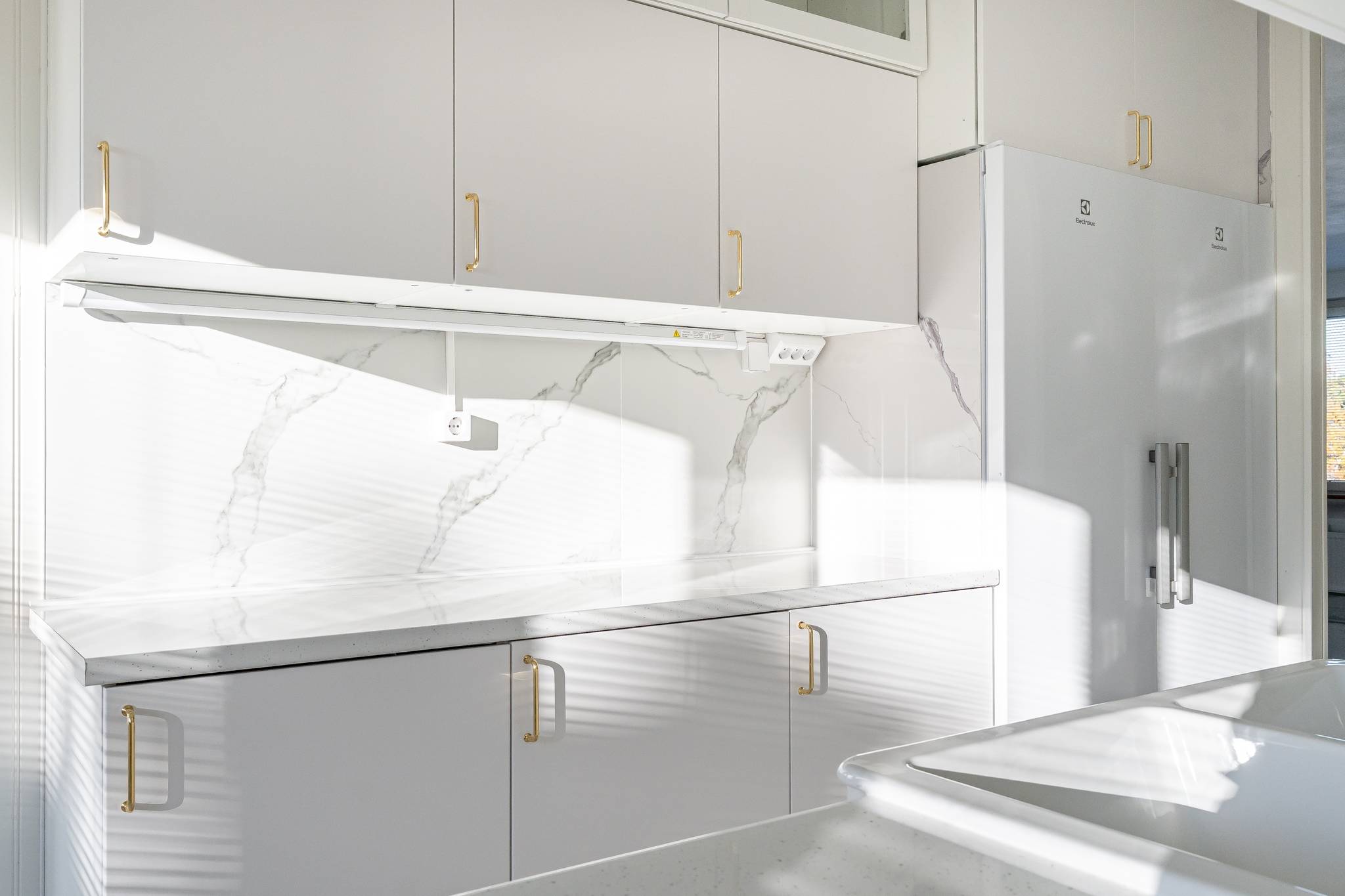 3 rum Lägenhet på Lövhagsgatan 33 Råby Västerås kommun - bild 7