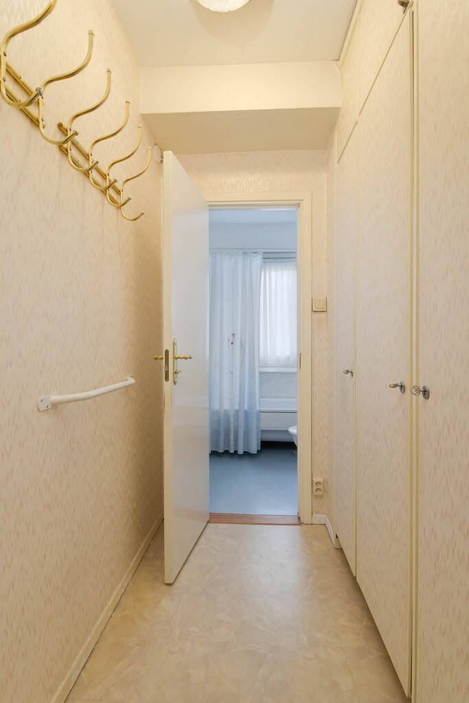 2 rum Lägenhet på Malmgatan 2A Avesta kommun - bild 6