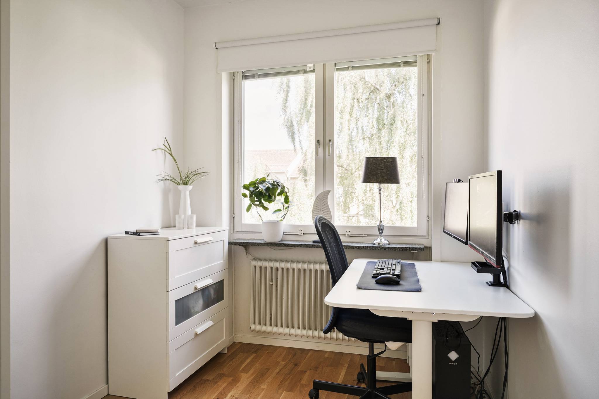 3 rum Lägenhet på Gröna torg 1C Centralt Eslövs kommun - bild 9