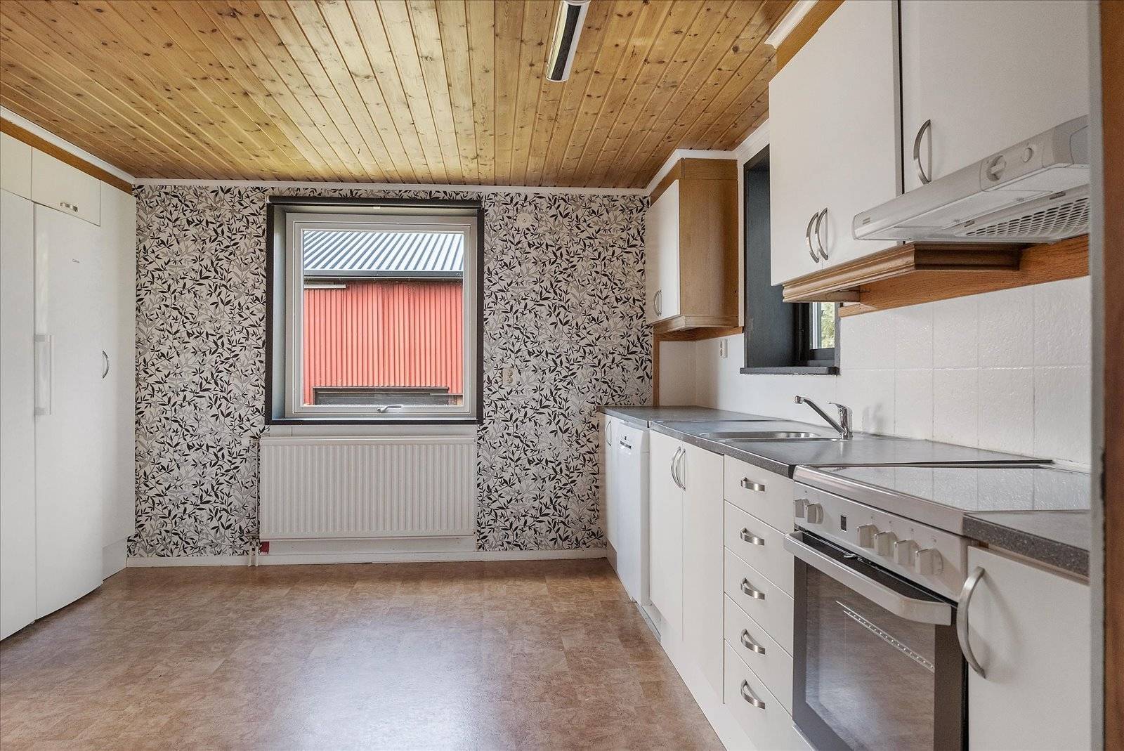 5 rum Villa på Sjöhåla 310 Kärna Kungälvs kommun - bild 12