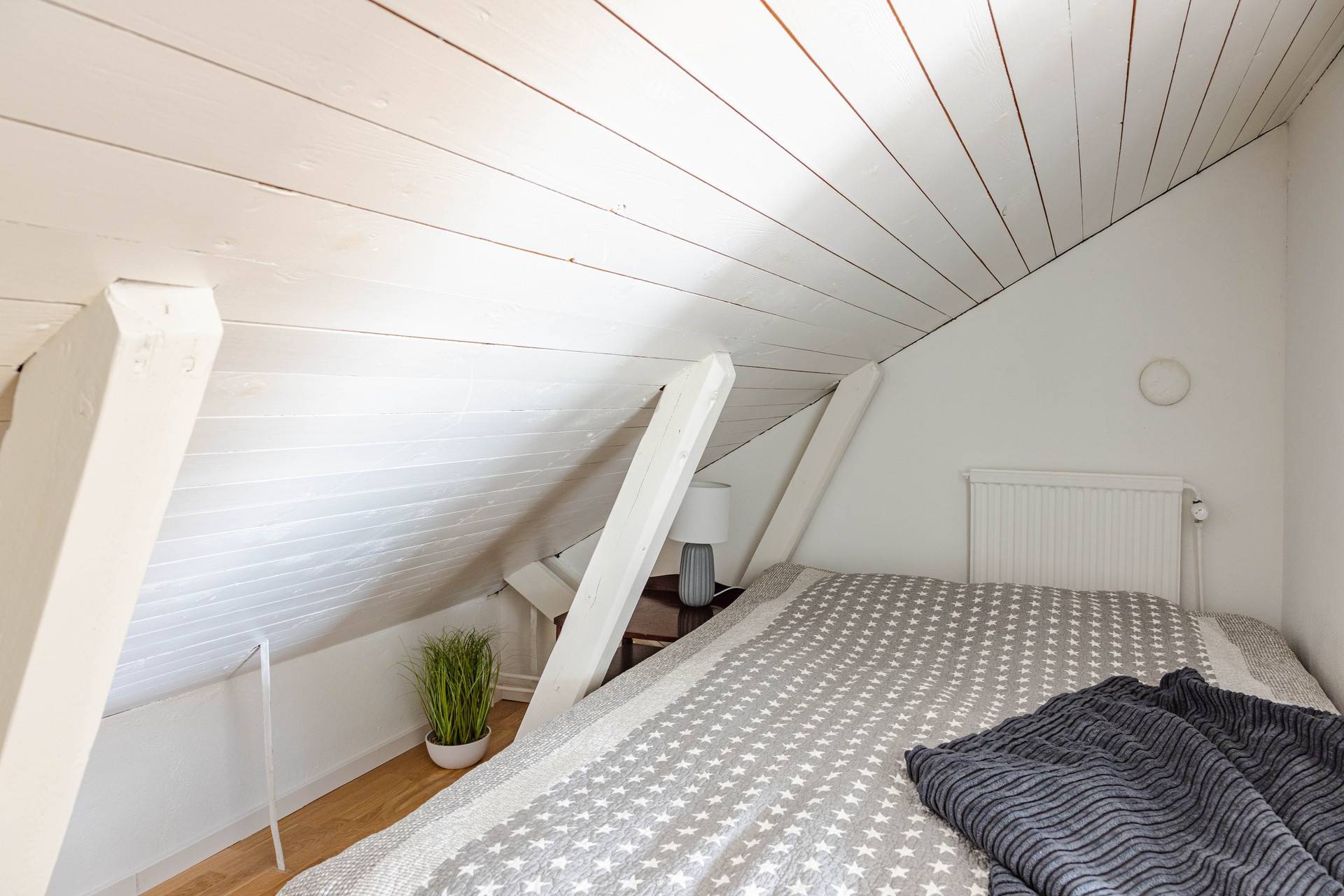 3.5 rum Lägenhet på Agnegatan 7 Blåsbo Västerås kommun - bild 23